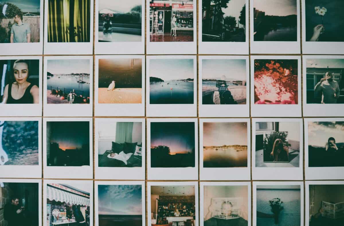 25. Reframing Childhood Memories