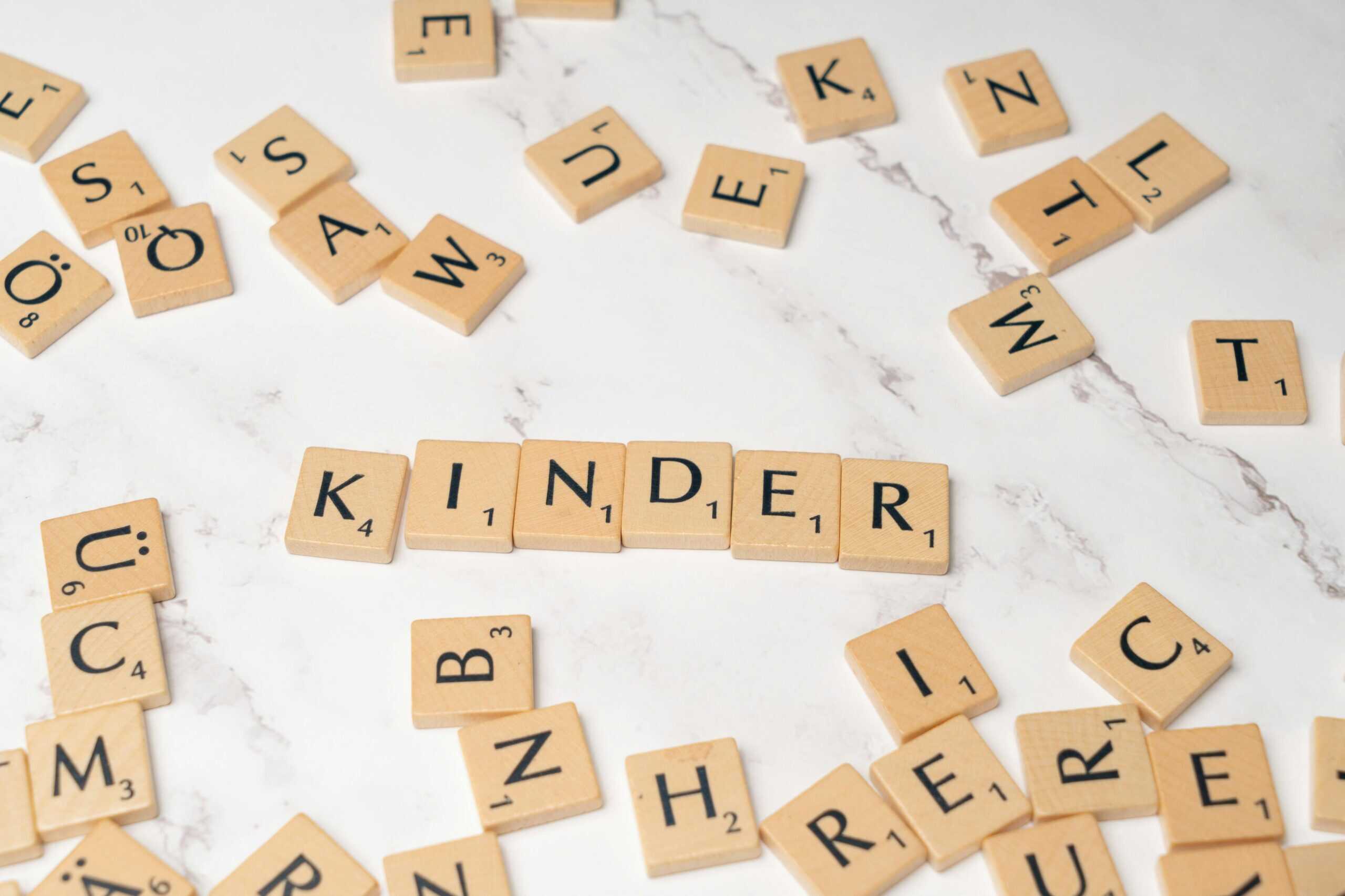 9. Word Association Games