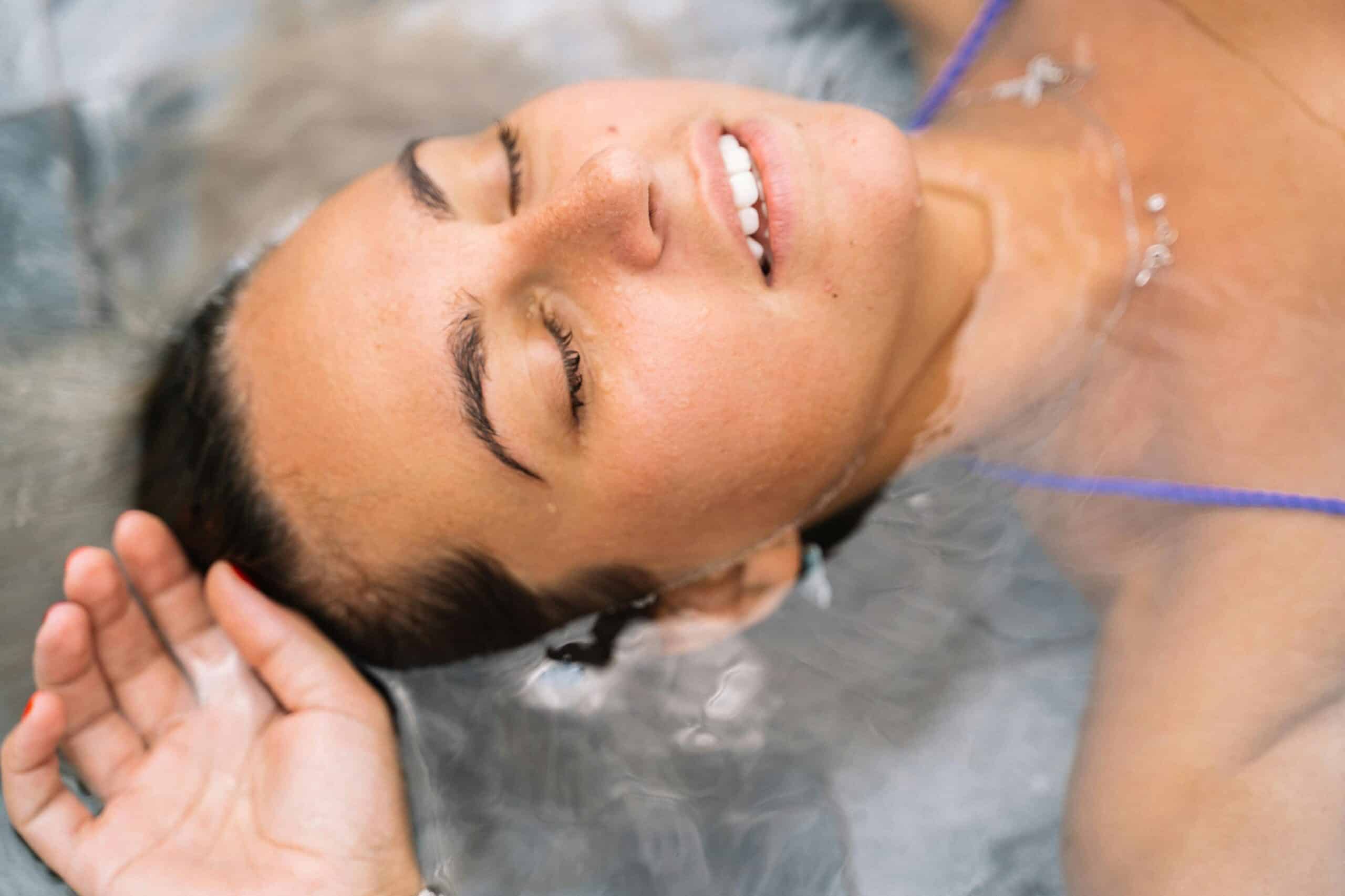 6. Managing Stress Effectively