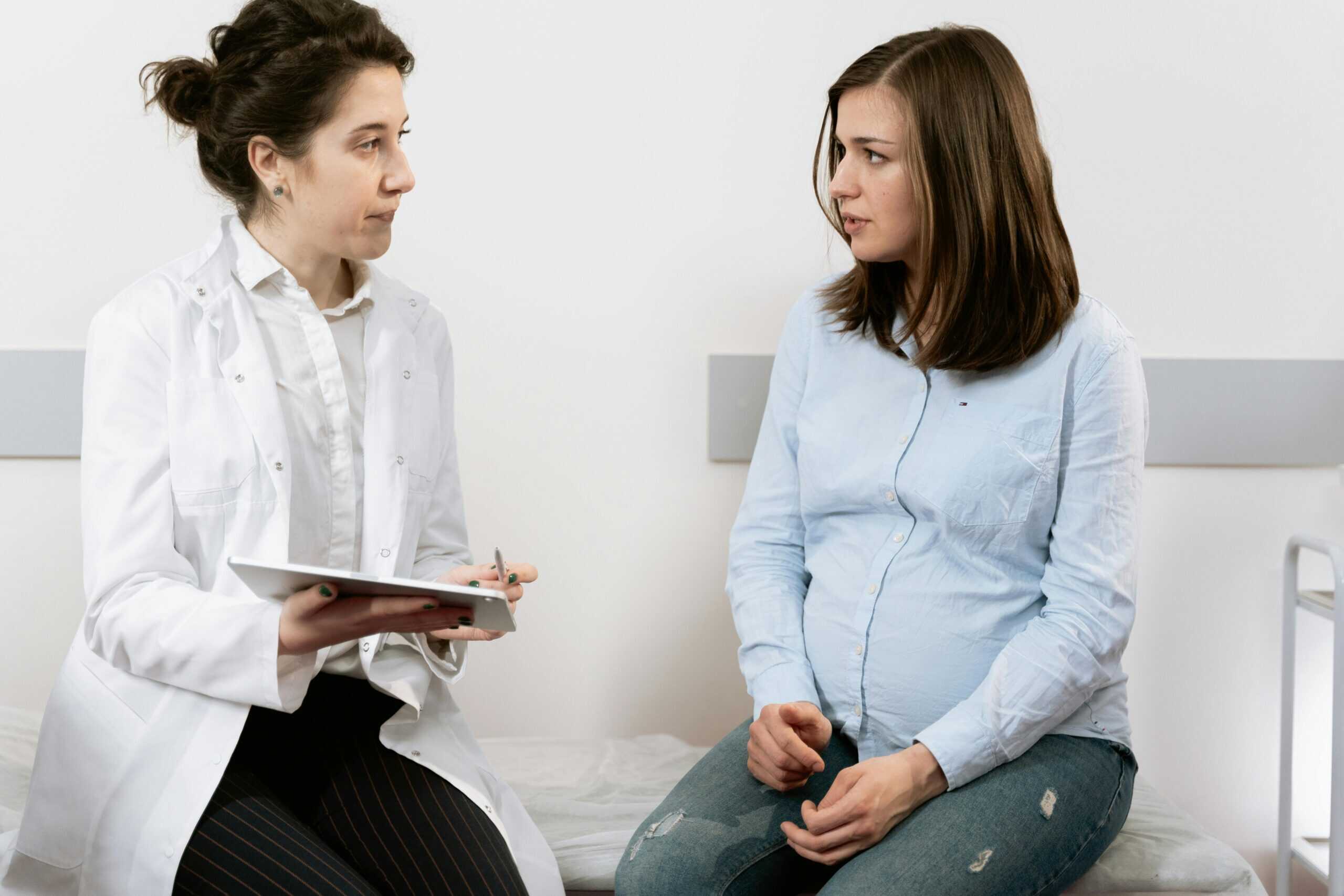 13. Tracking and Managing Health Conditions