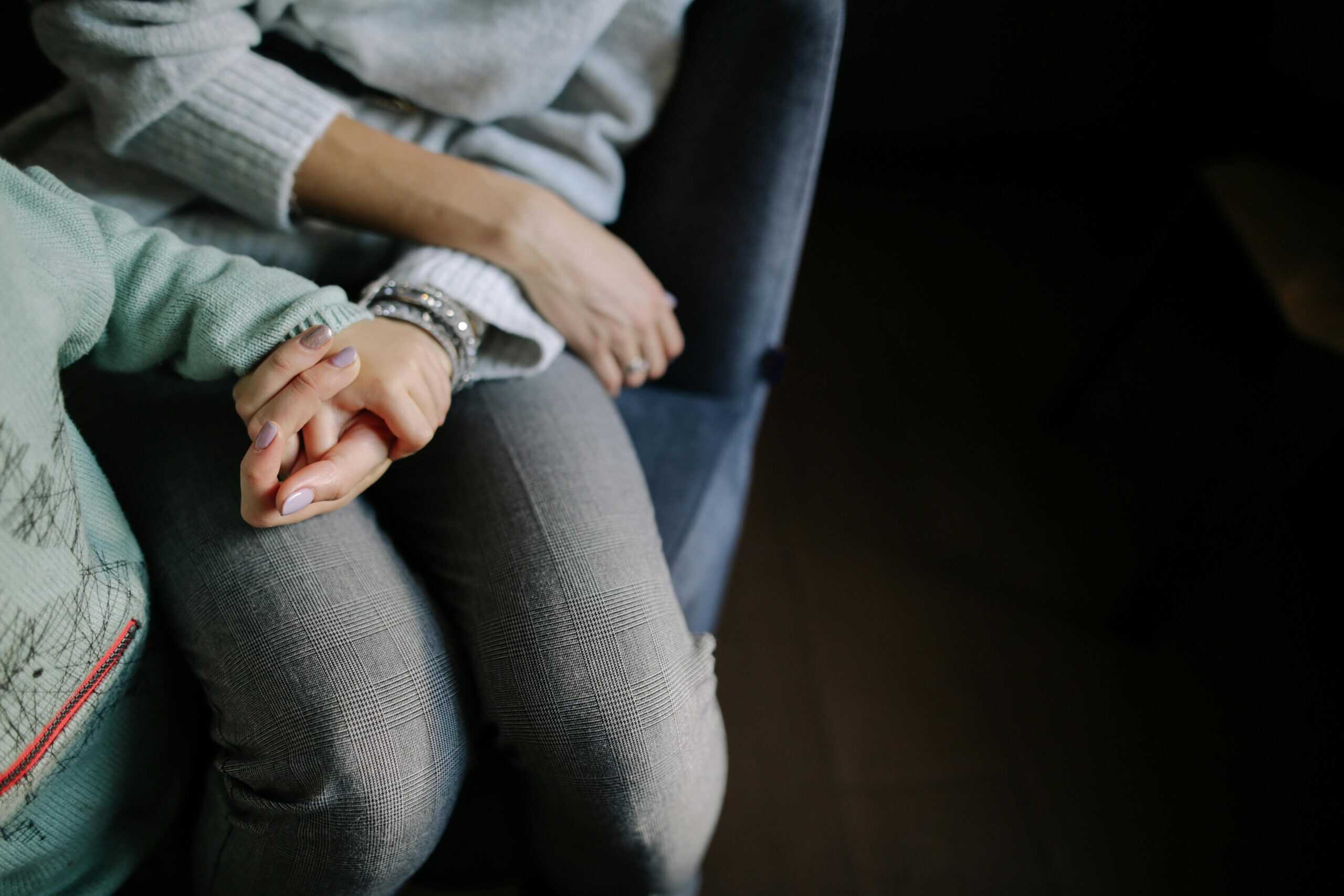 The Love Grows Deeper—And More Complex