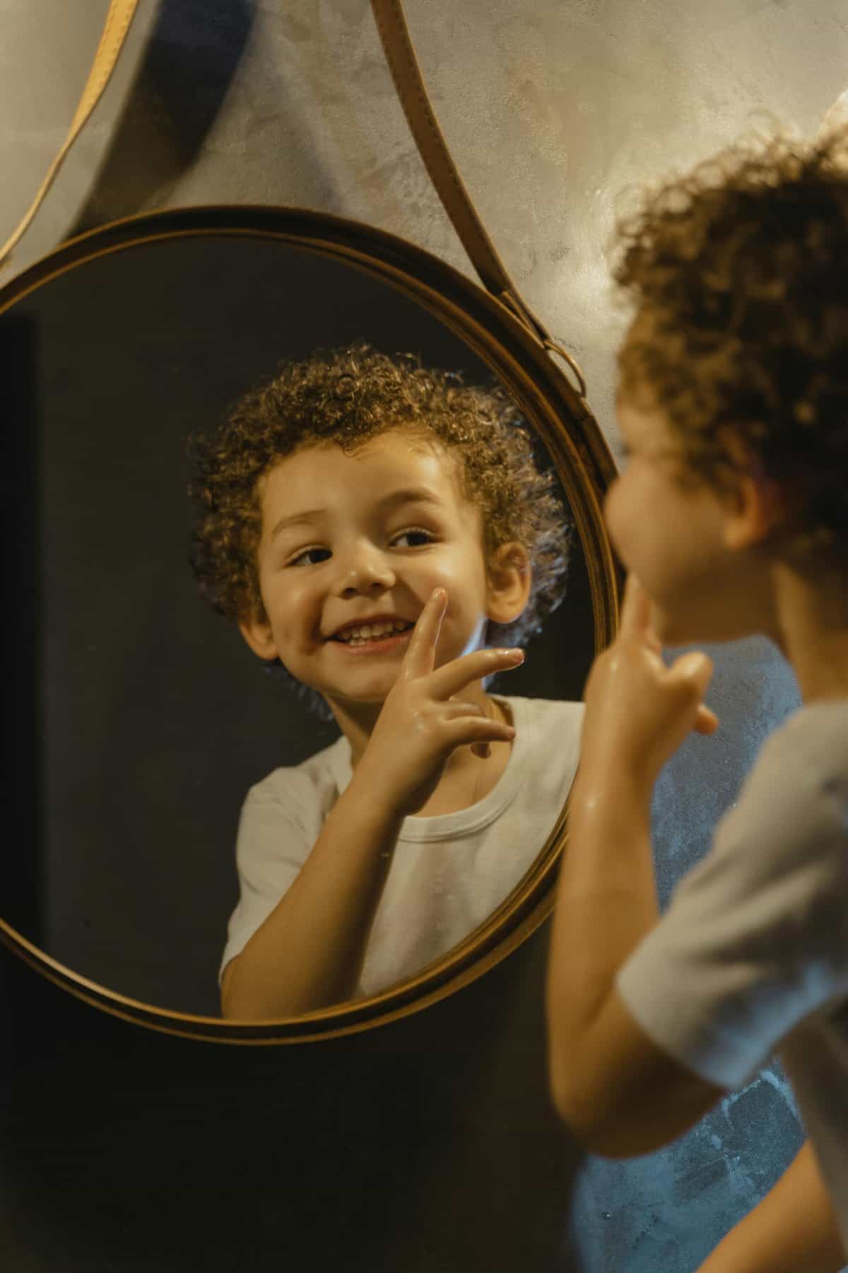 15. Mirrors