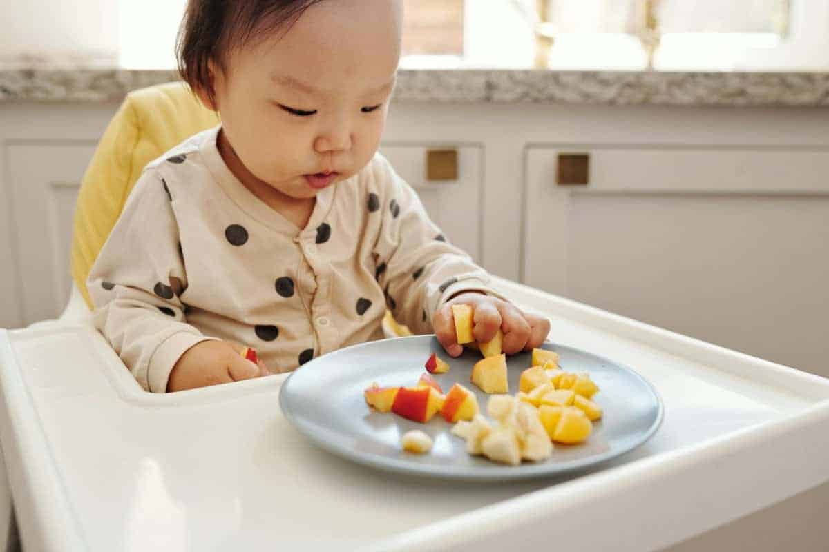 11. Ready-to-Eat Meals or Meal Kits