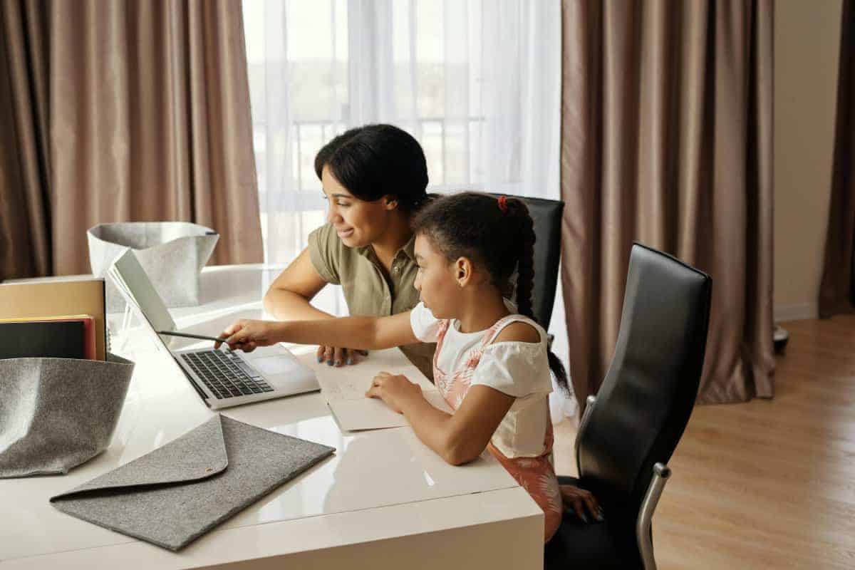 13. Keep Communication Open and Age-Appropriate