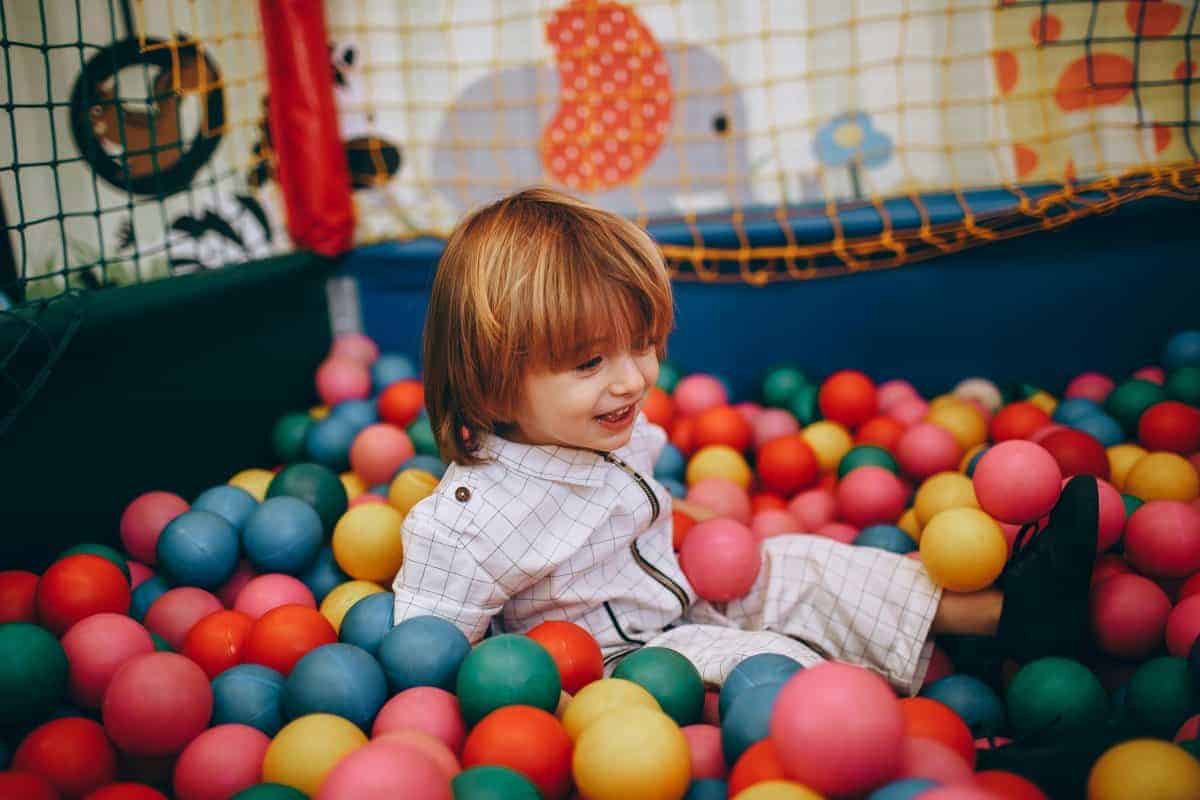 11. Difficulty Transitioning Between Activities