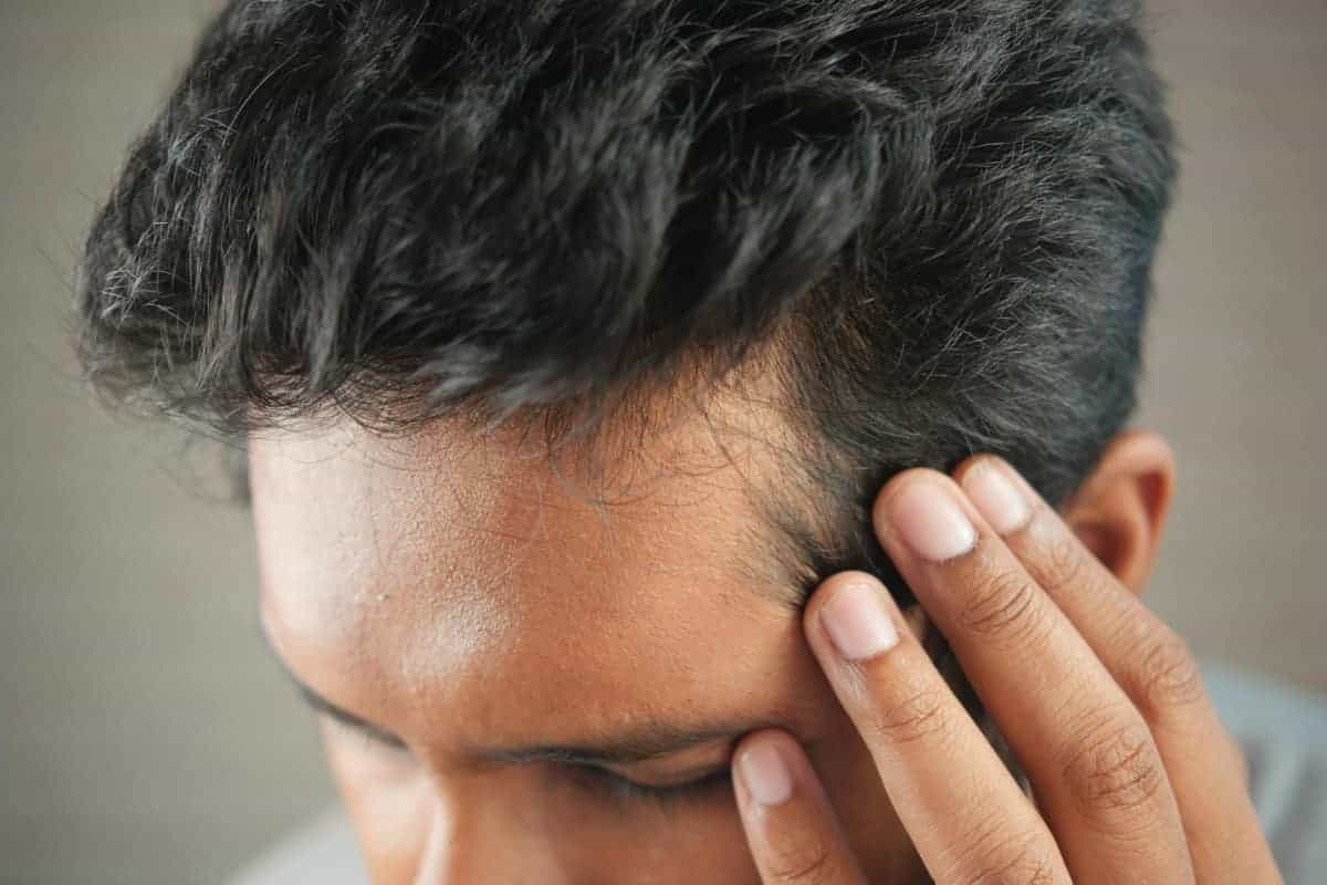 1. Recognize Your Own Emotional Triggers
