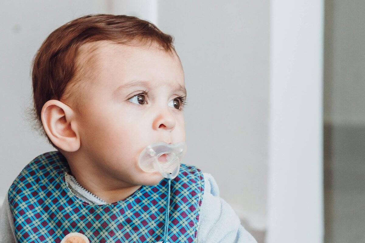 2. High-Absorbency Burp Cloths and Bibs