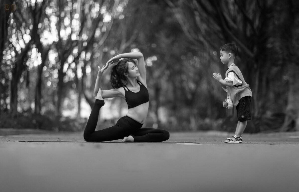 Using Gentle, Consistent Discipline