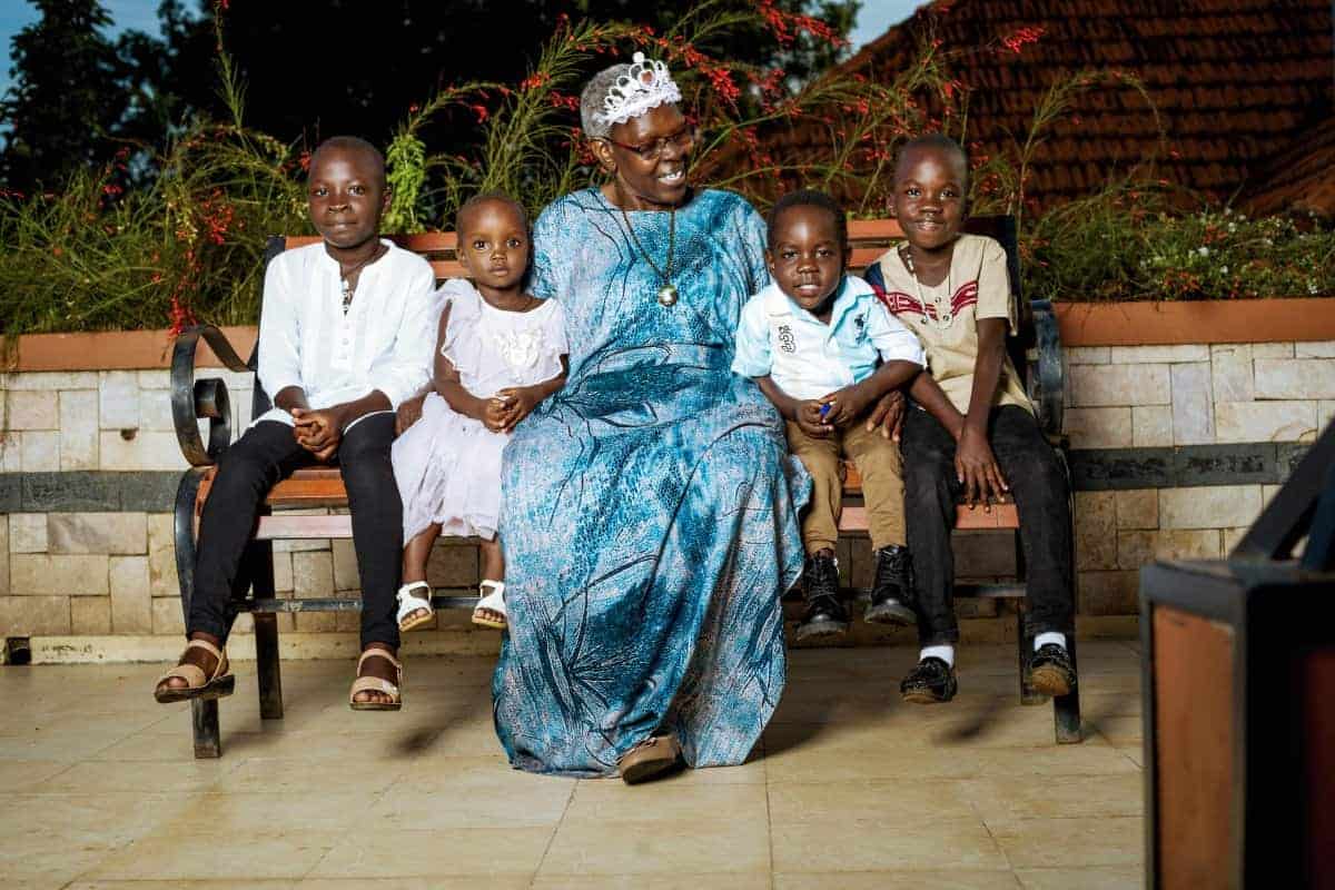 2. Celebrating Cultural Differences