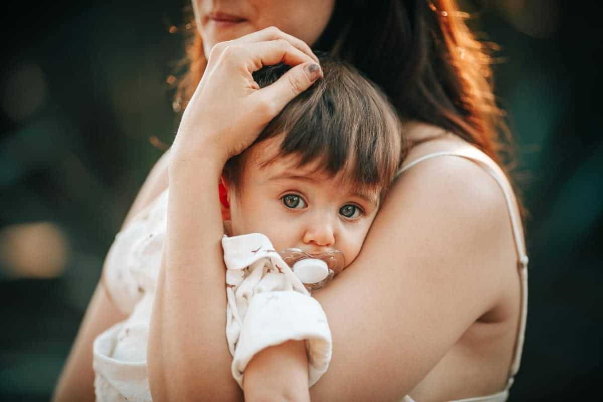 Perfection Is Not the Goal—Connection Is