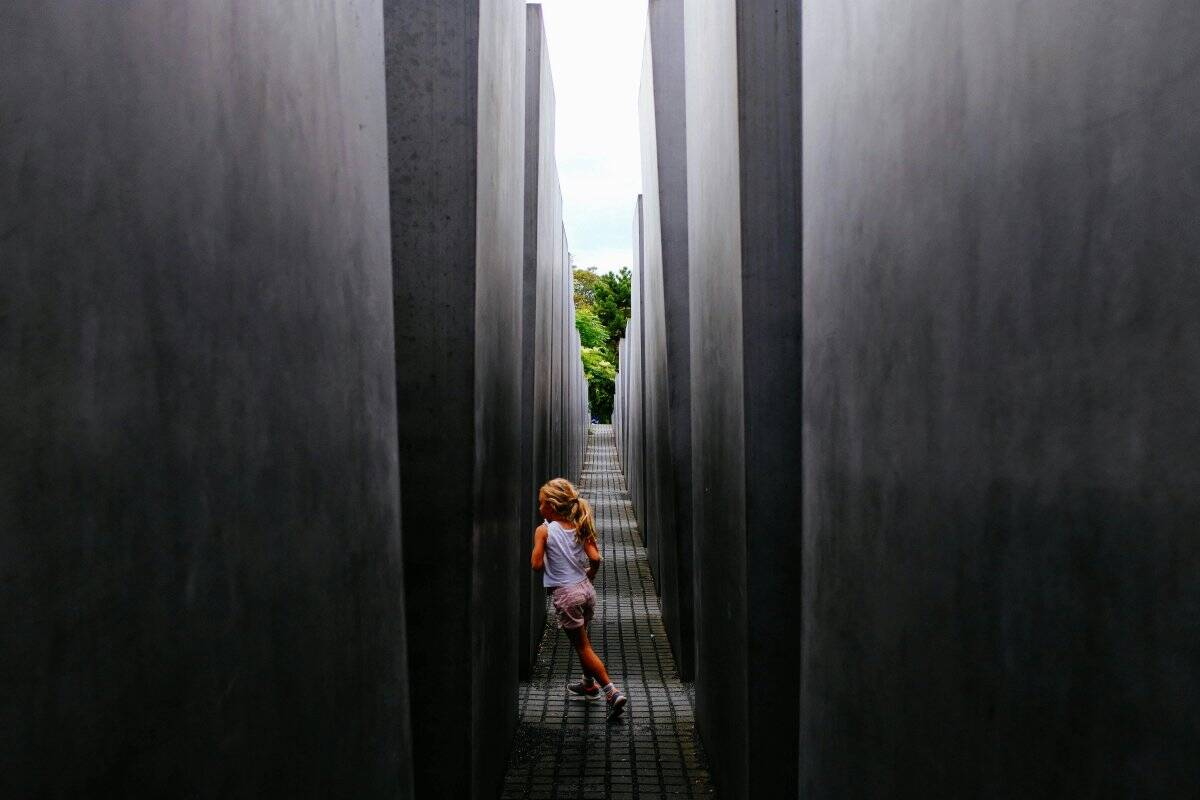 4. Playtime Adventures