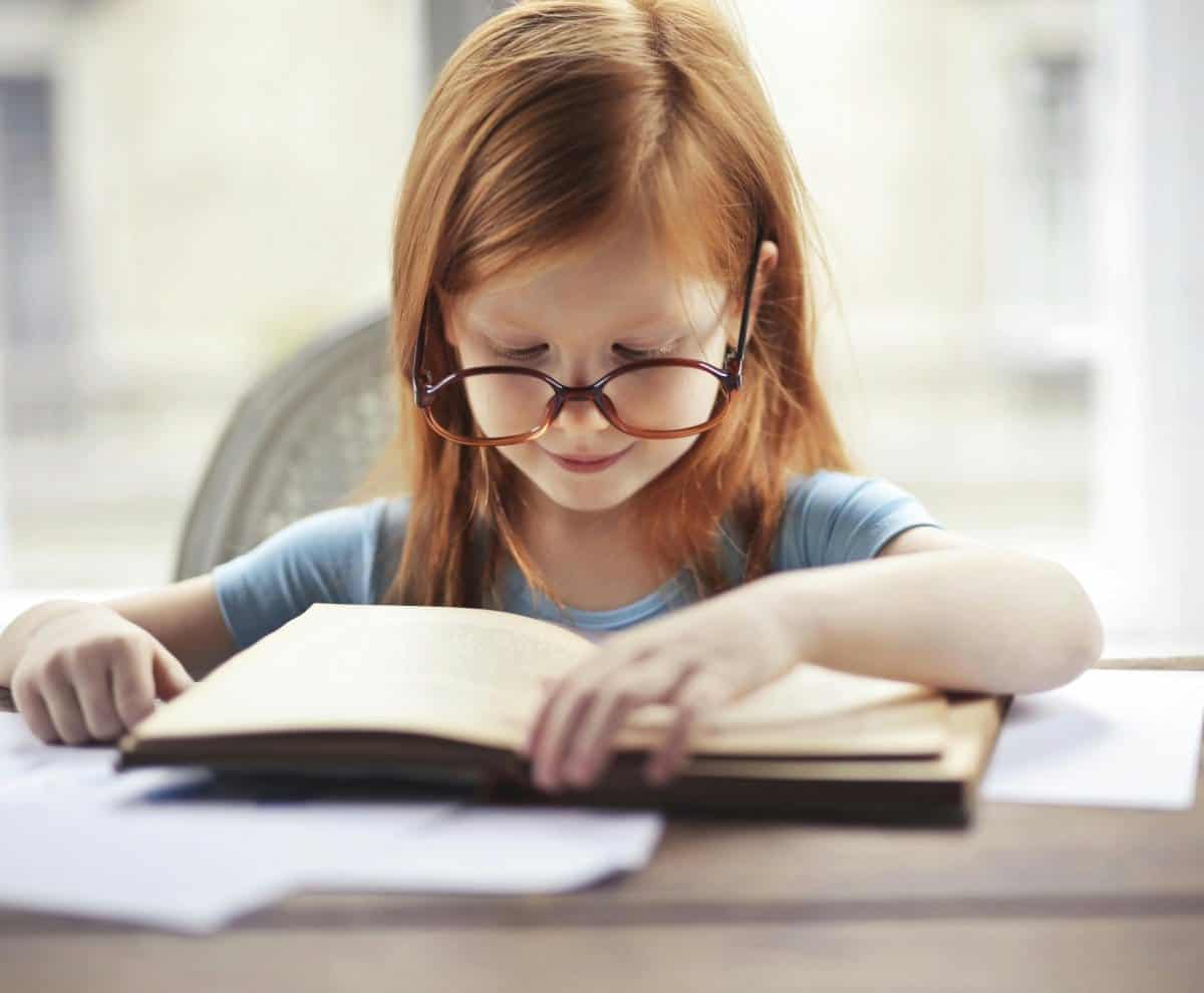 Avoidance of Homework or School-Related Tasks