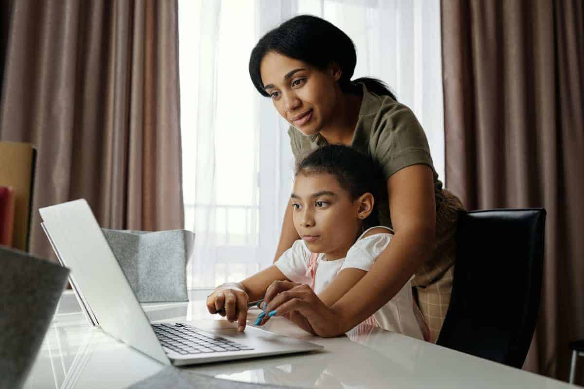 Reliance on Others for Simple Tasks