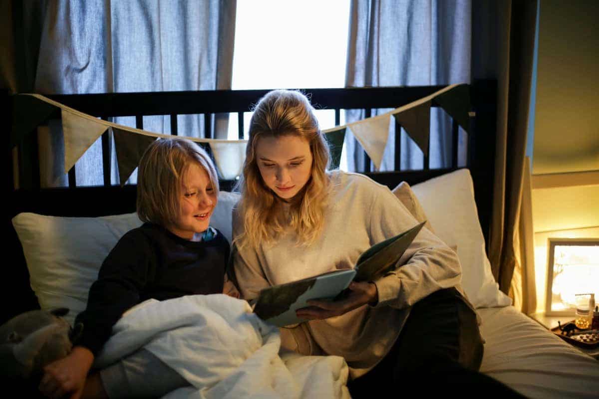 7. You Make Time for Connection, Even When Busy