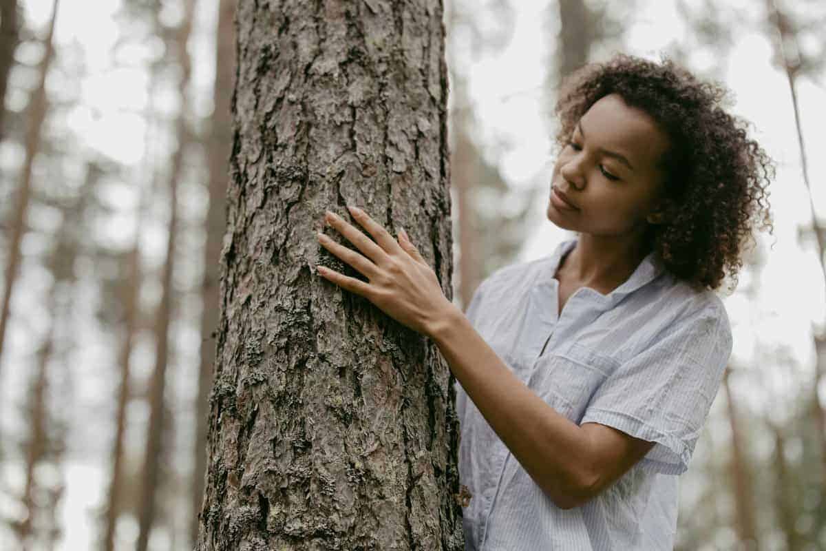 11. Practice Mindfulness