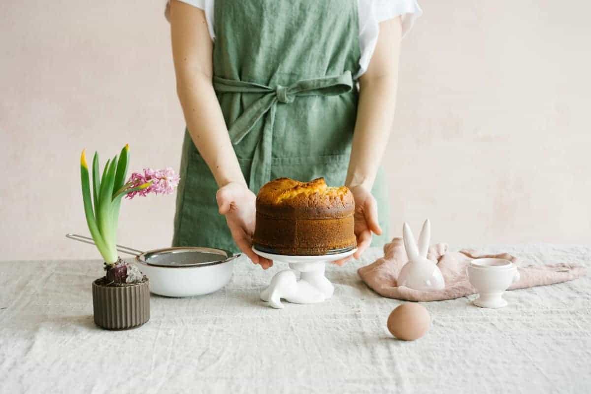 1. Sugar Makes Toddlers Hyperactive