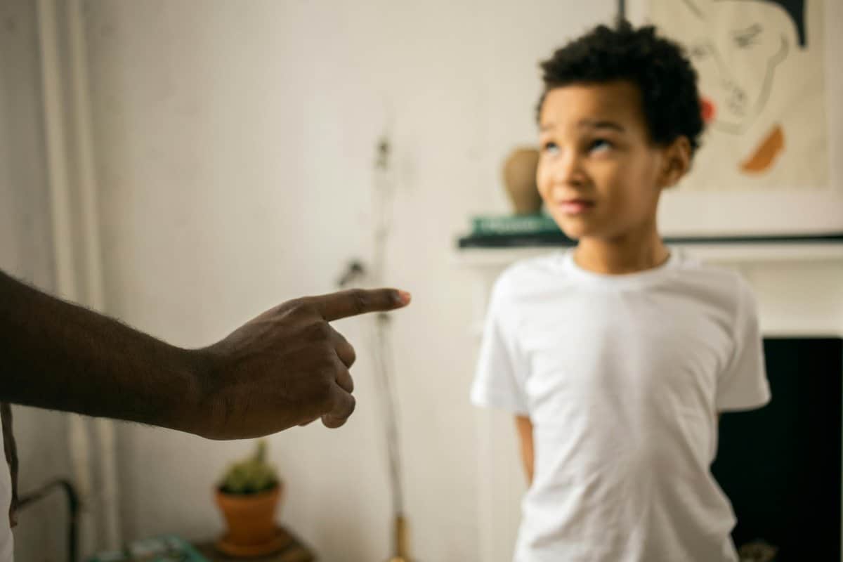 Practicing Mindful Listening