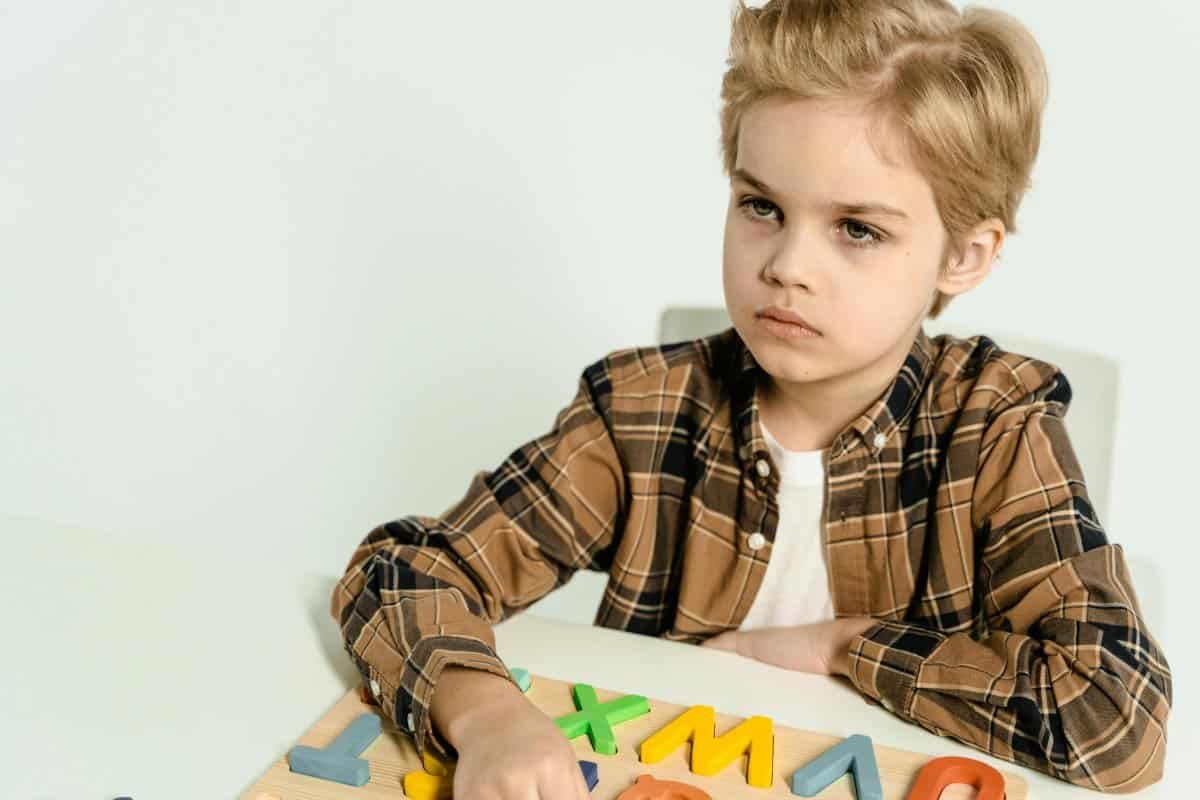 4. Play Letter and Sound Games