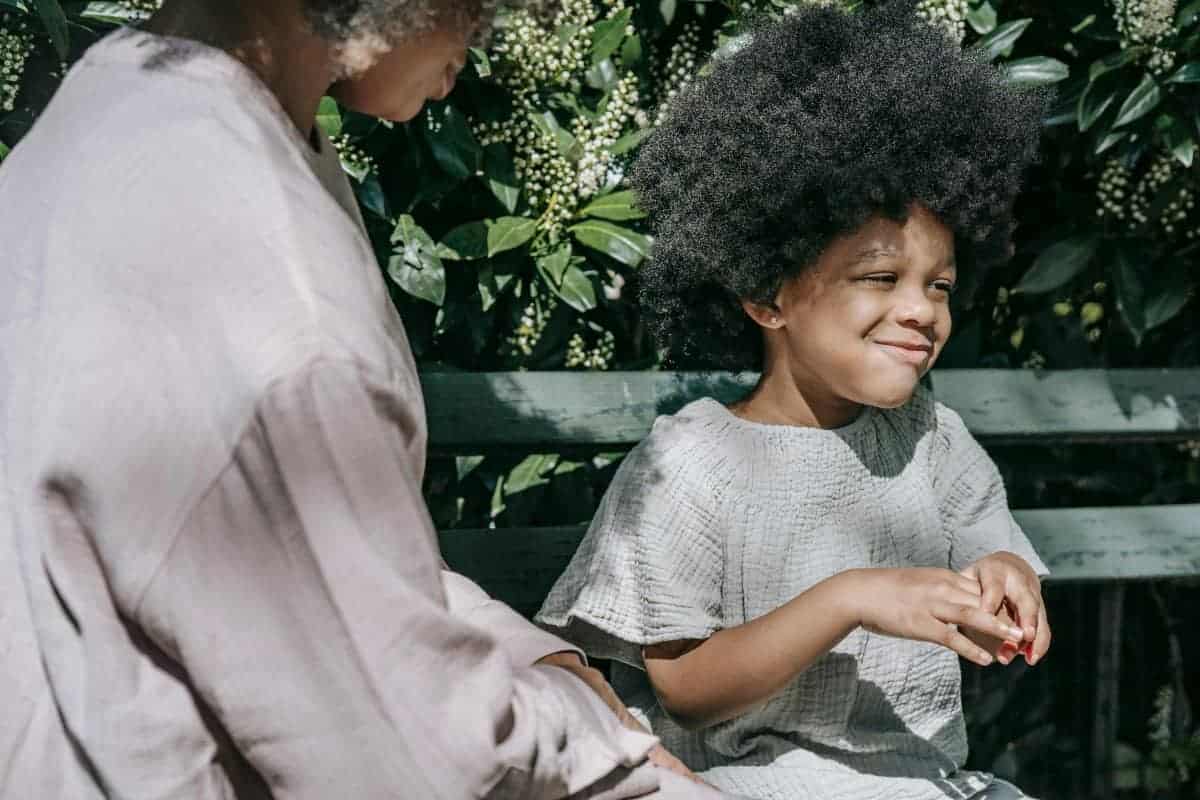 Your Child Is Not a Reflection of Your Success or Failure