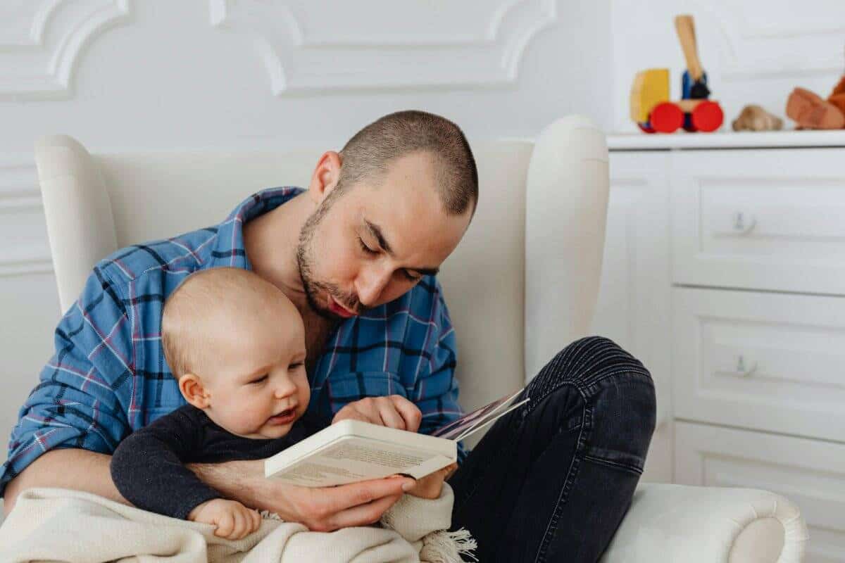 10. Pursue Personal Development