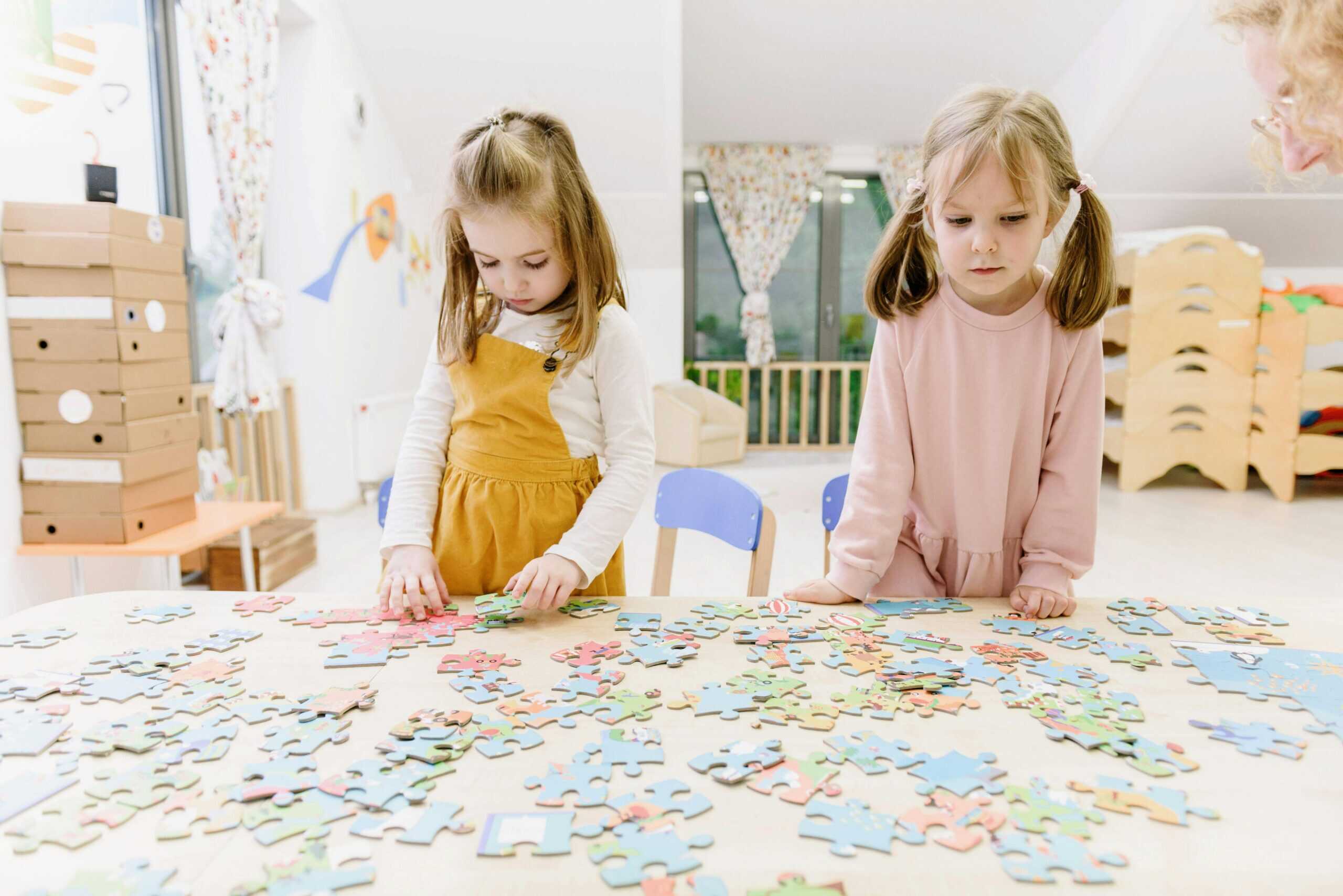 12. Problem-Solving Skills