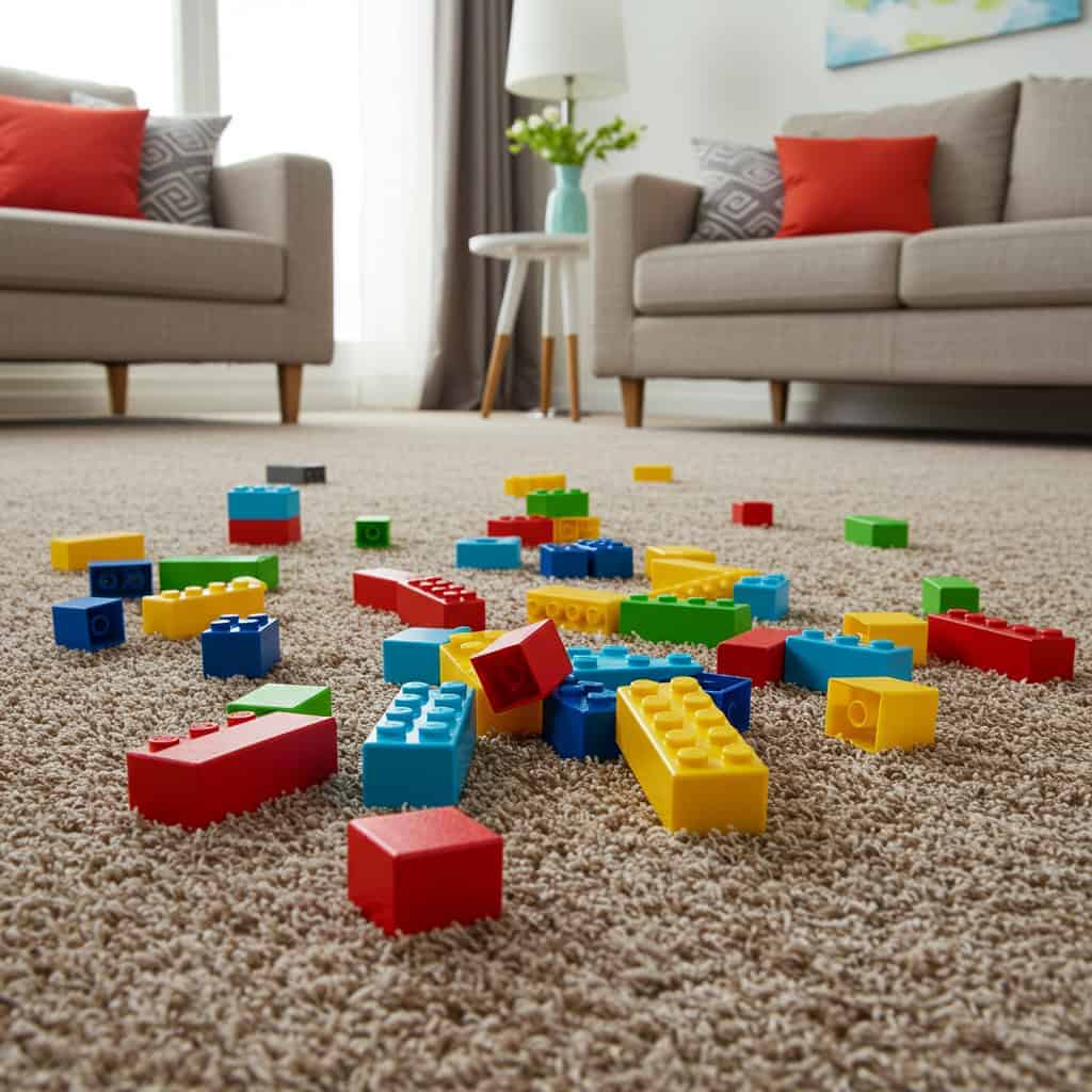 5. Tiny Building Blocks