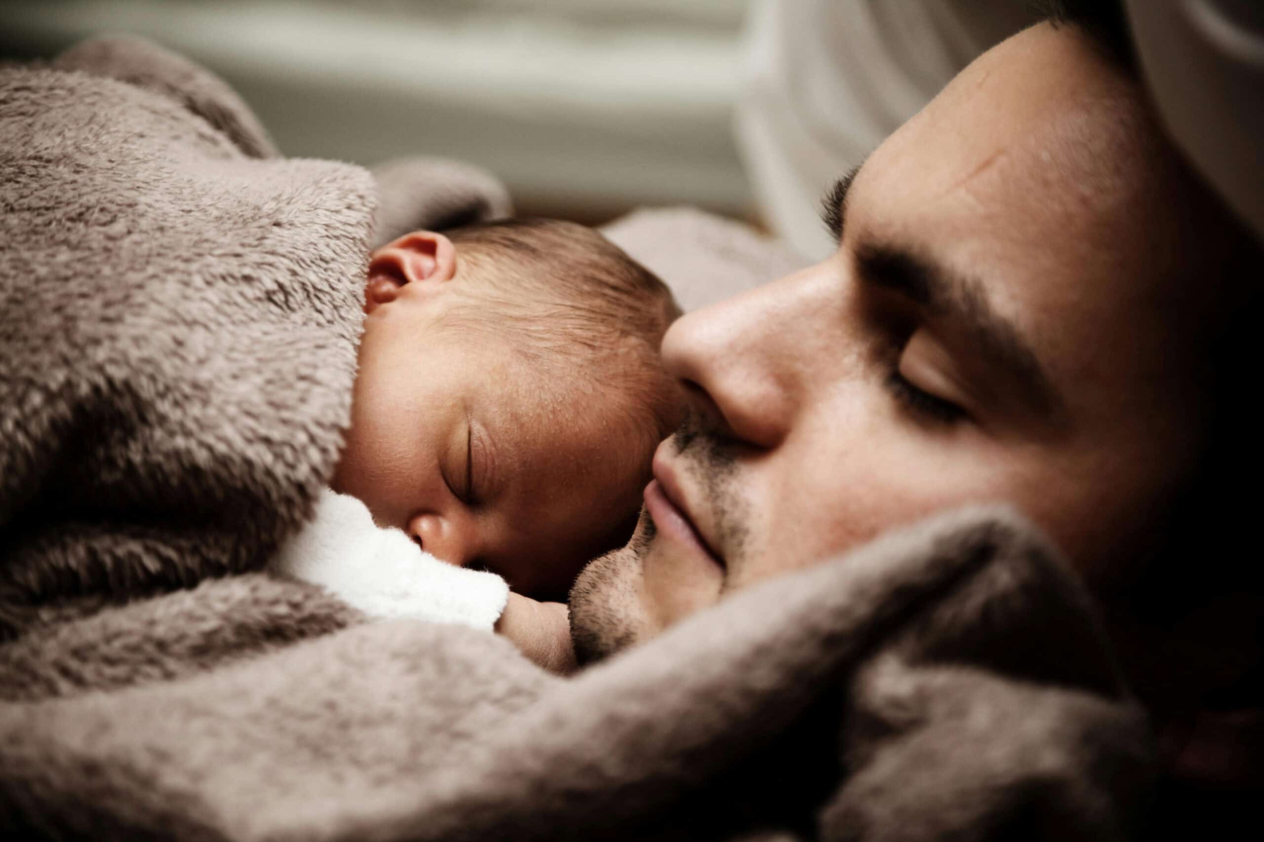 1. Consistent Wake-Up Times