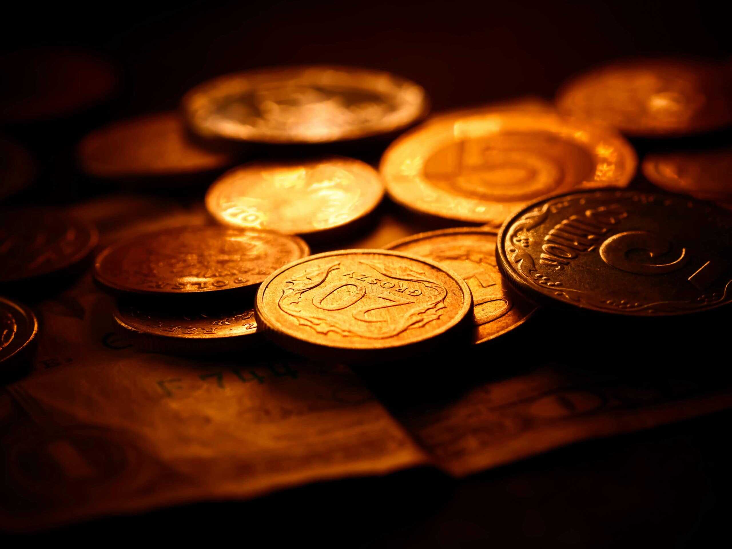 3. Saving Before Spending