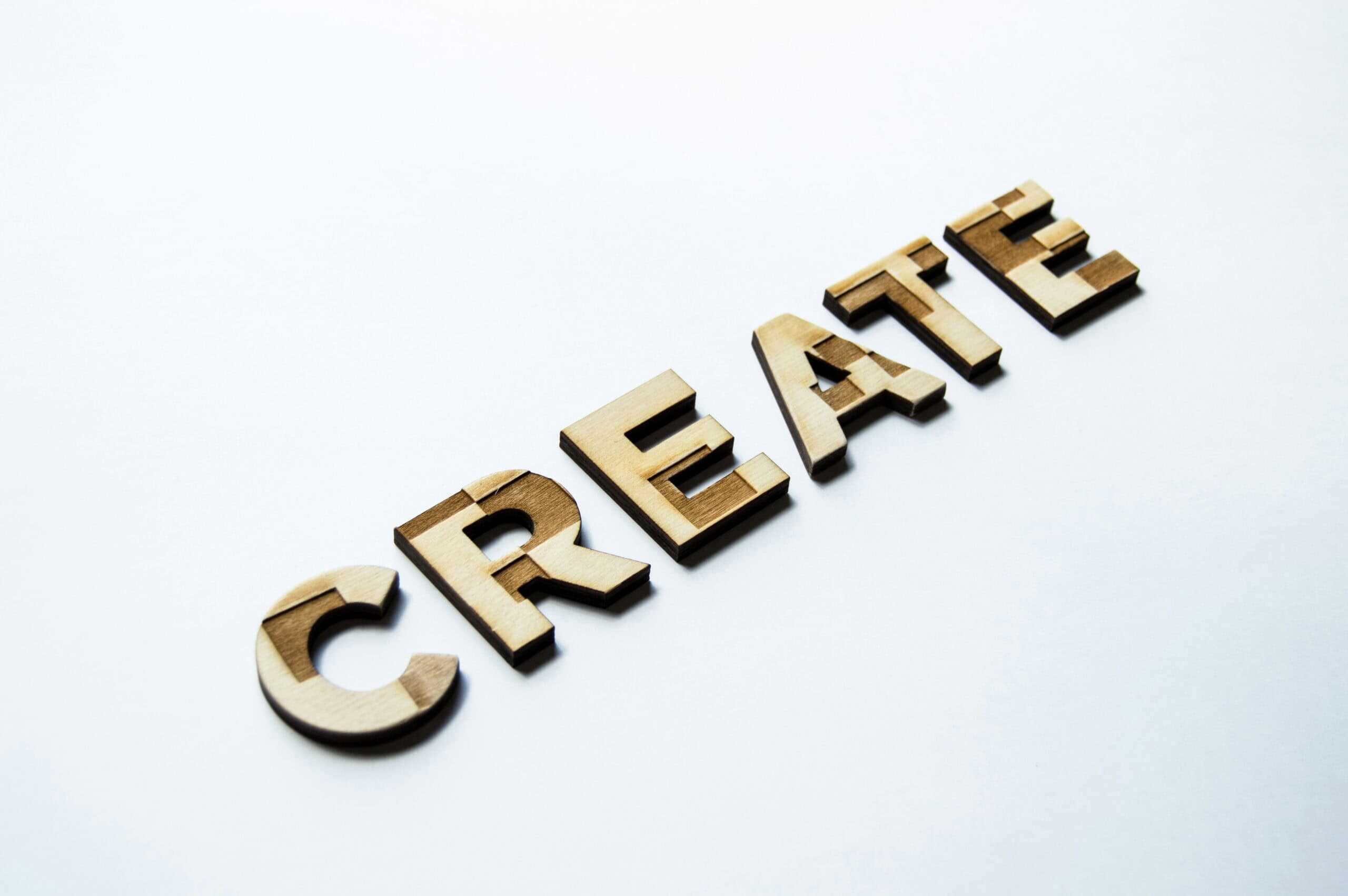 4. Offer Alternatives