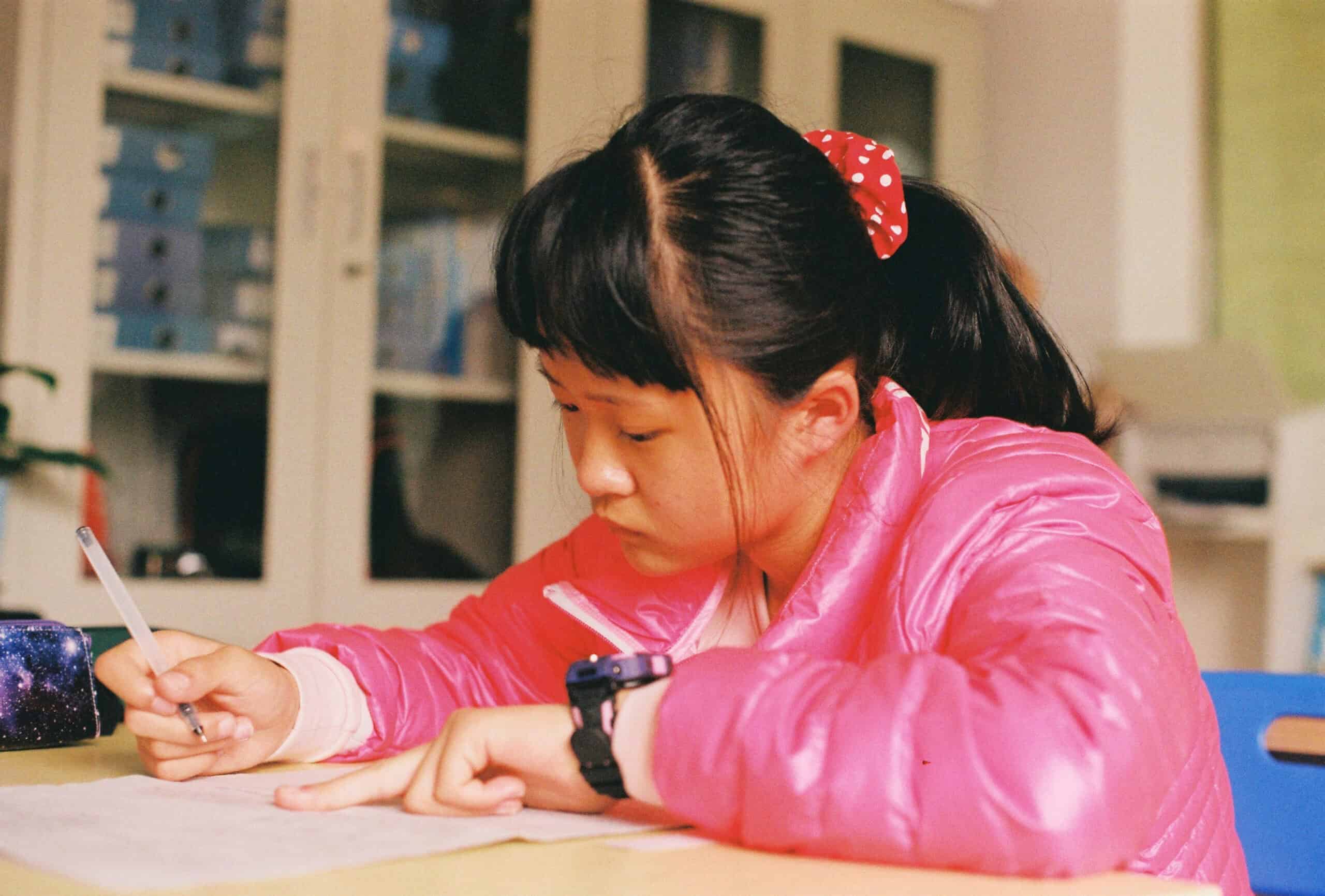 9. Teach Delayed Gratification