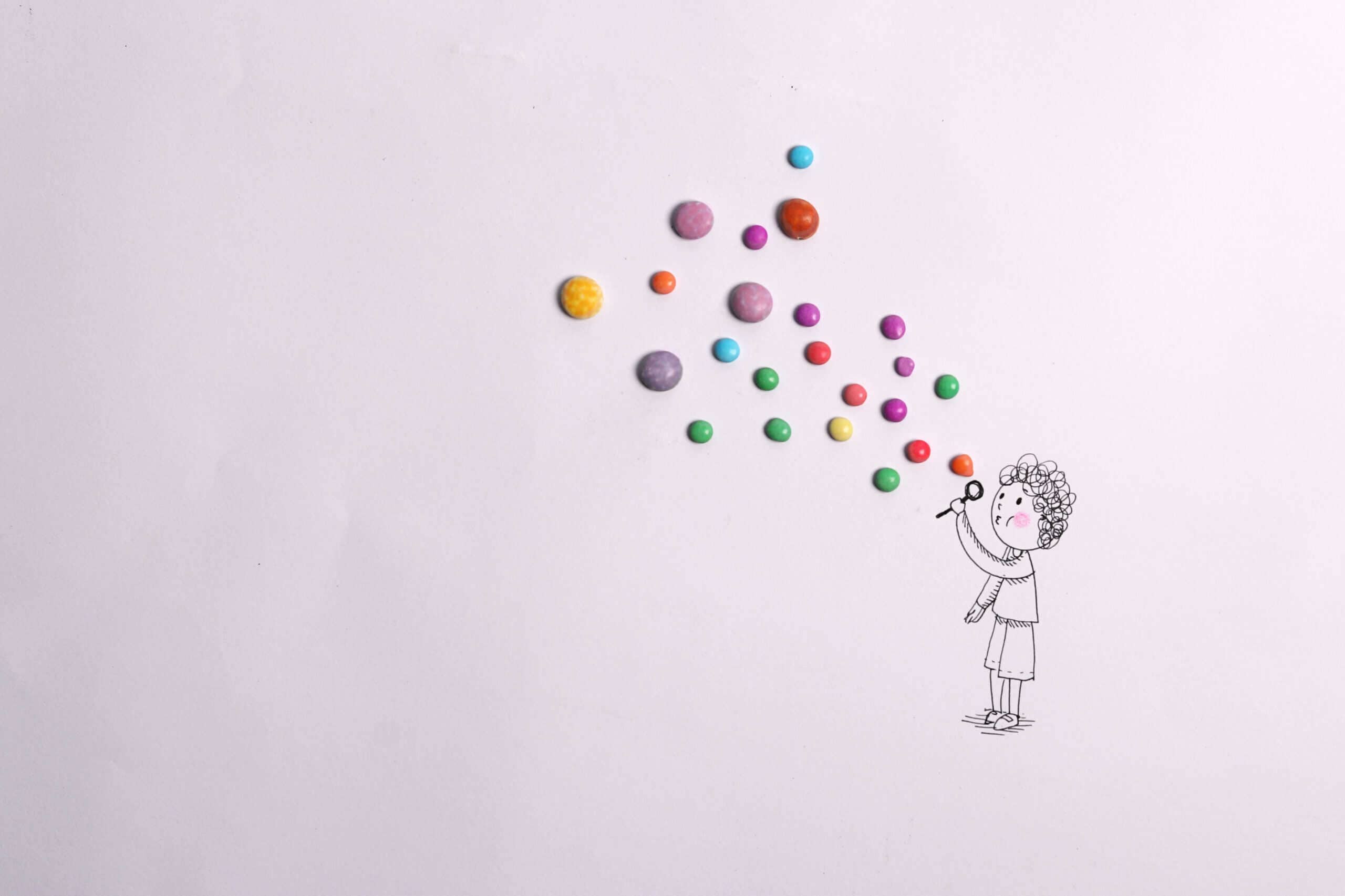 11. Encourage Creative Solutions