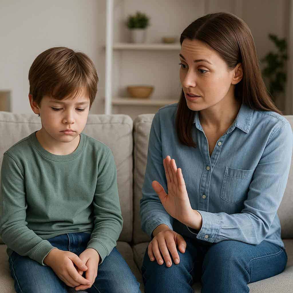 13. Practice Saying No Kindly