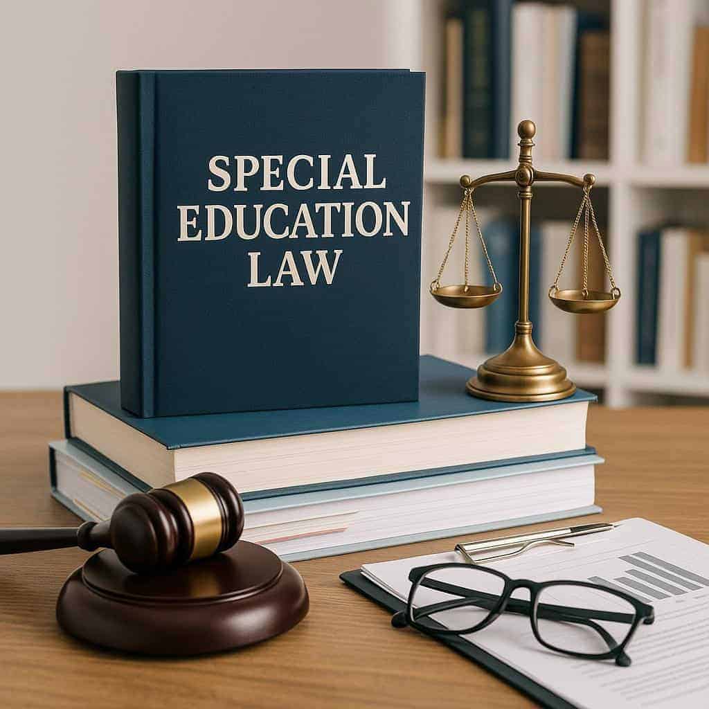 2. Wrightslaw