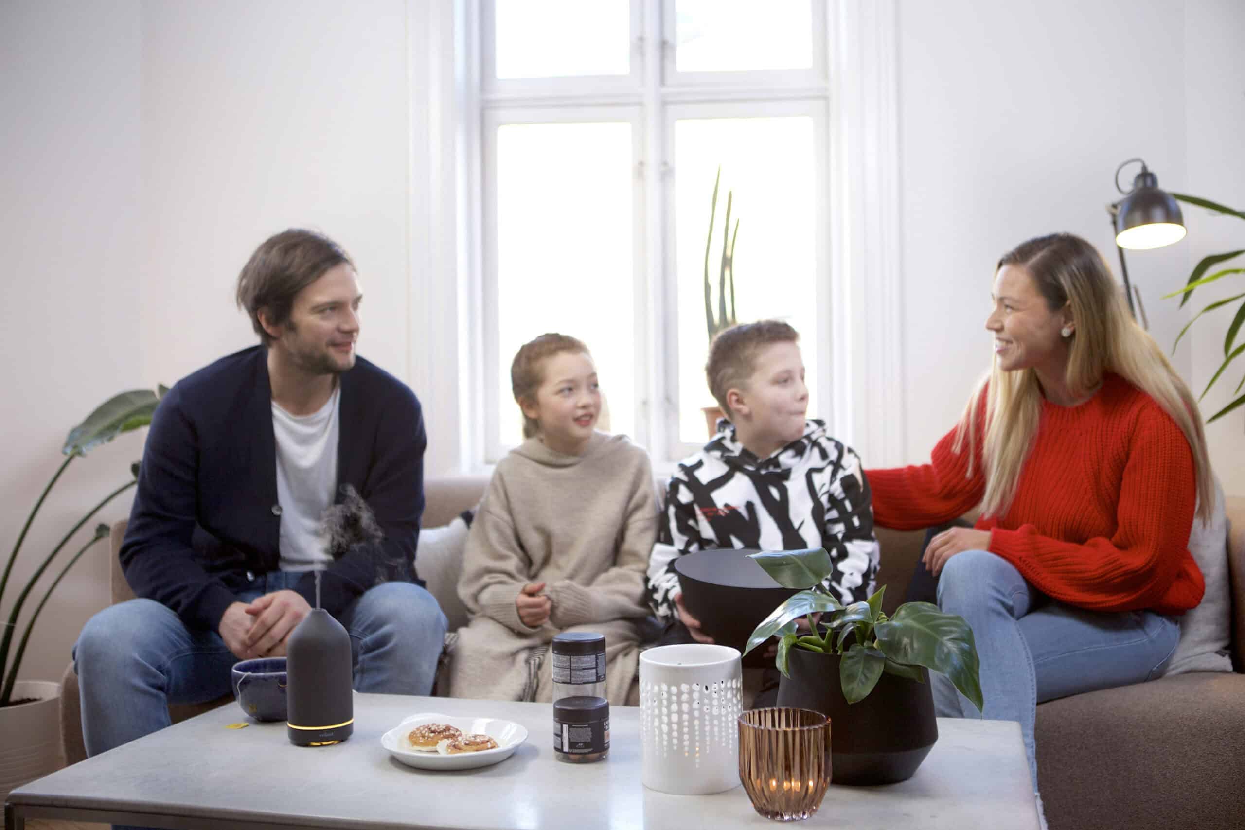 Keep Meetings Short and Sweet
