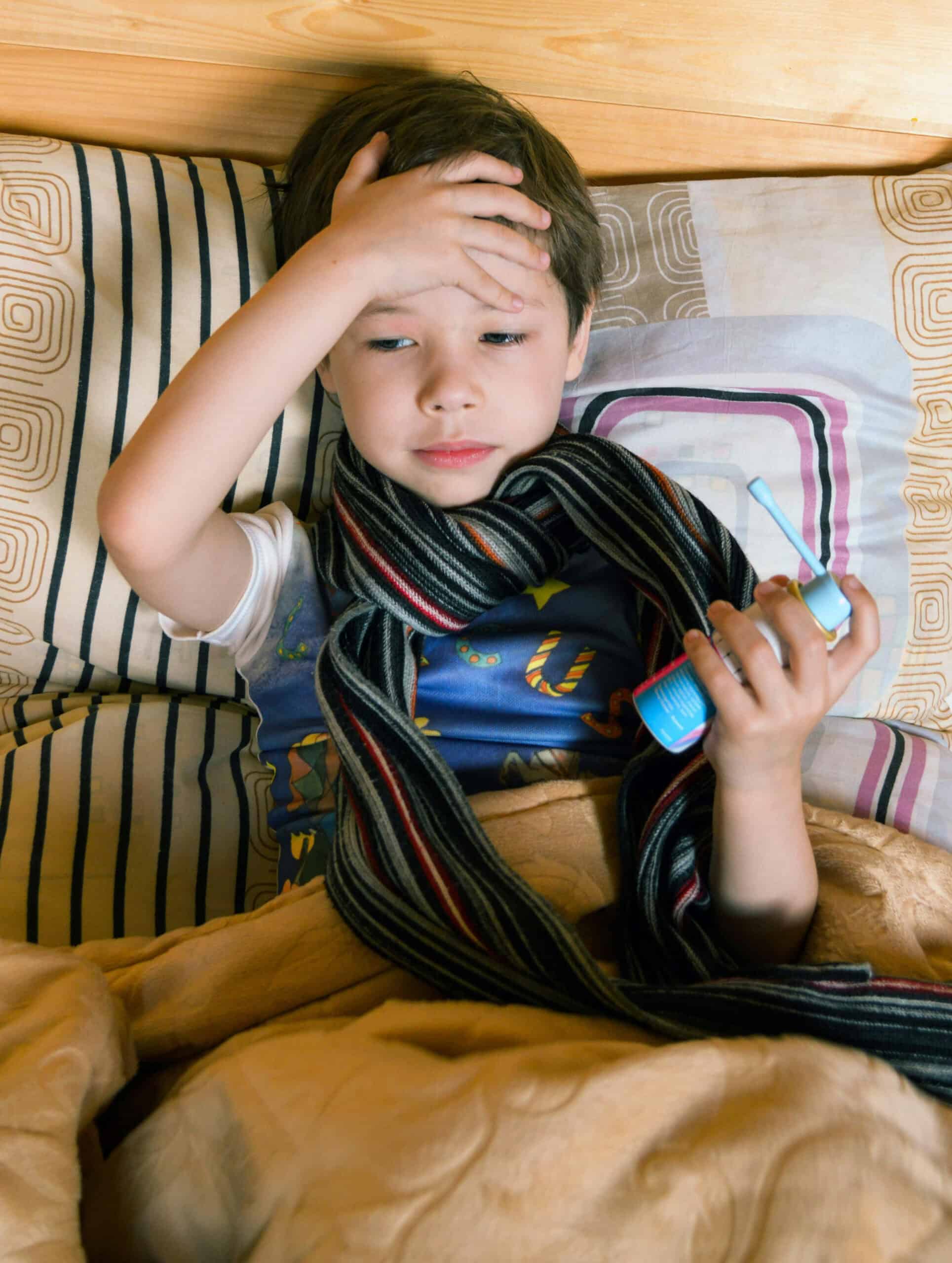14. Foster Self-Advocacy Skills