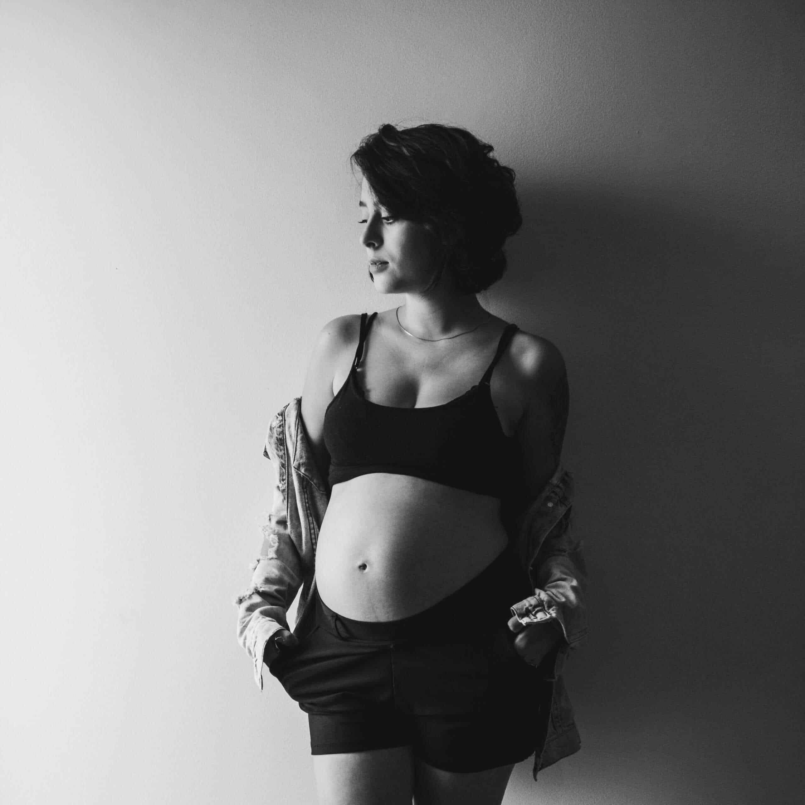Your Body Will Change in Surprising Ways