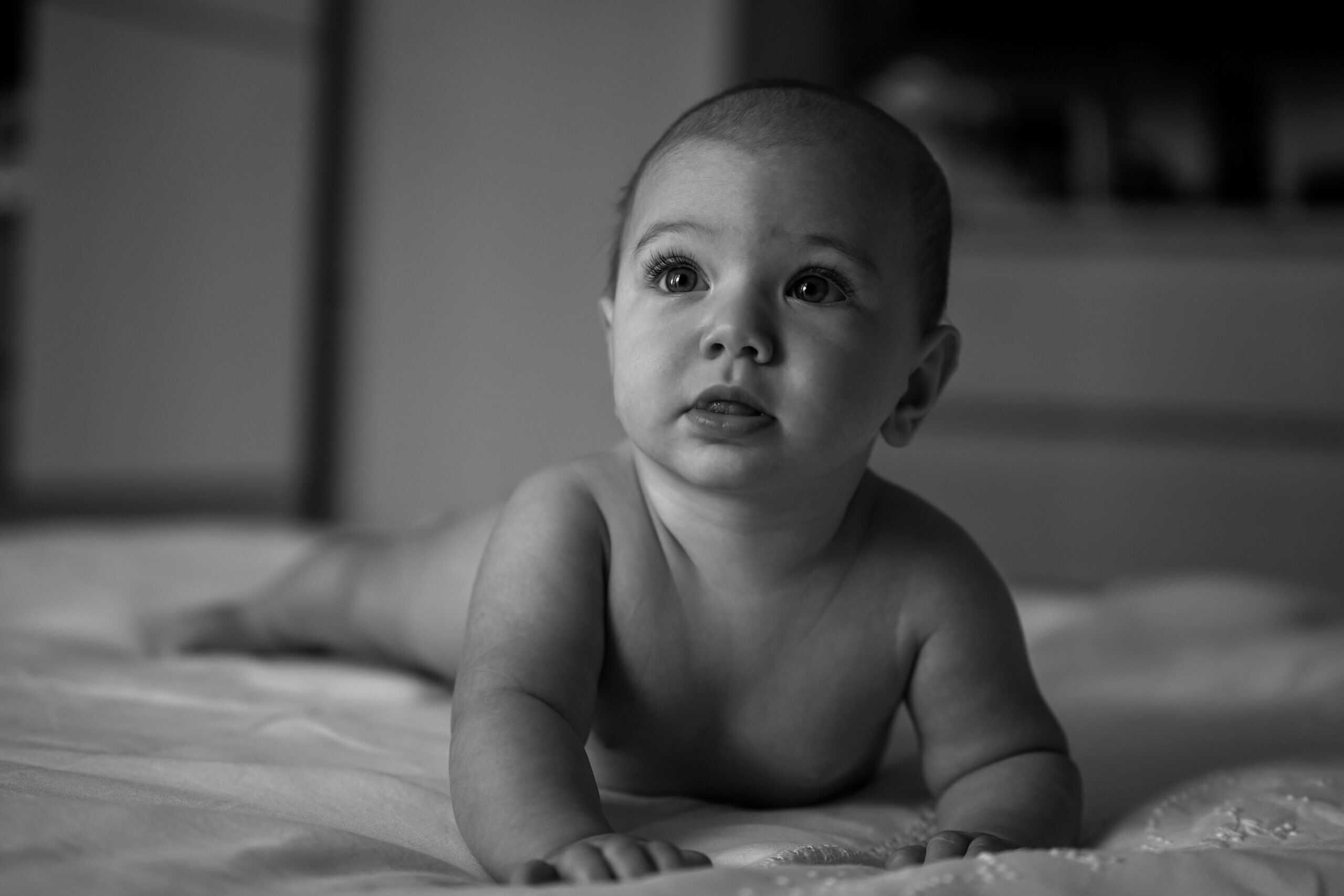 15. Meeting (But Not Rushing) Milestones