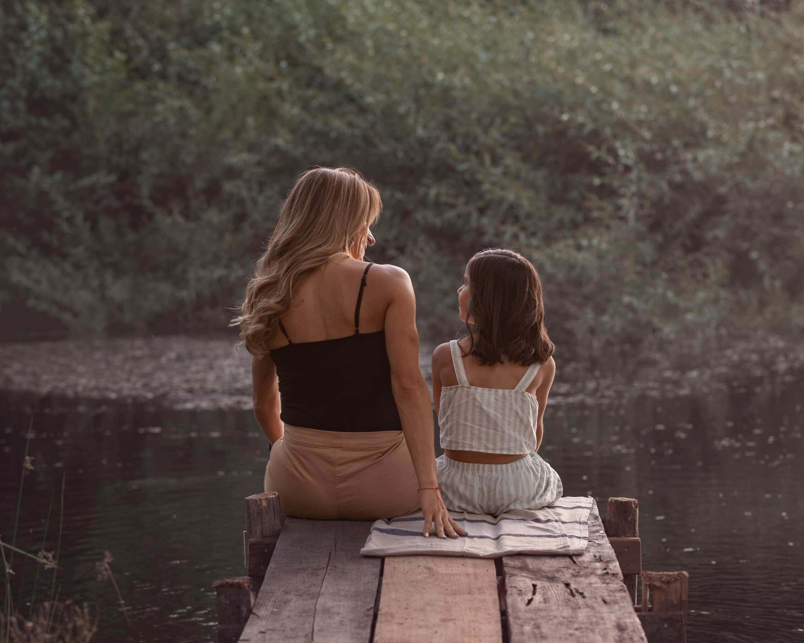 Fostering Respectful Communication