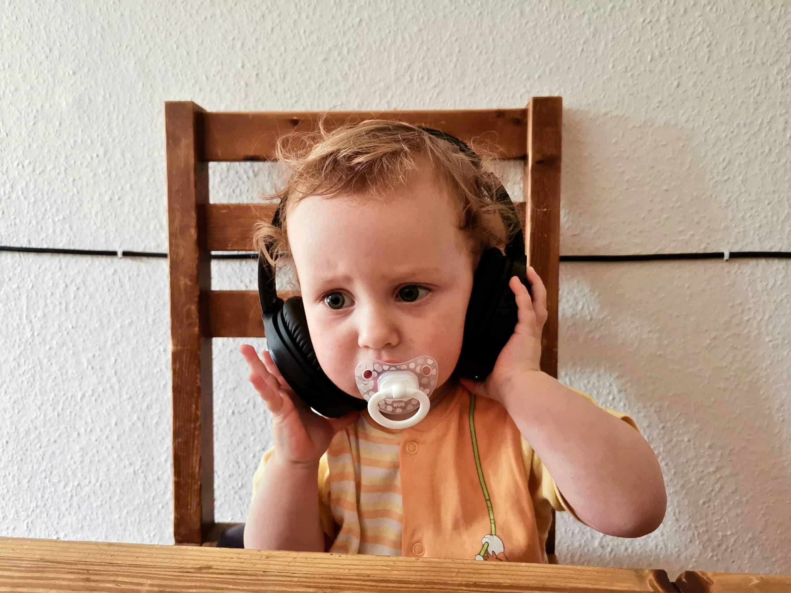 8. Mastering Active Listening