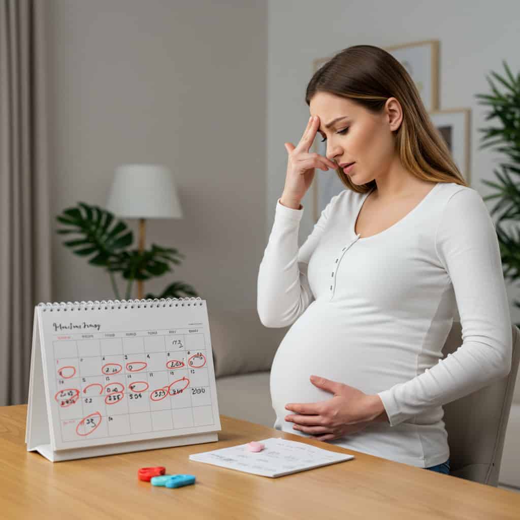 3. Important Appointments