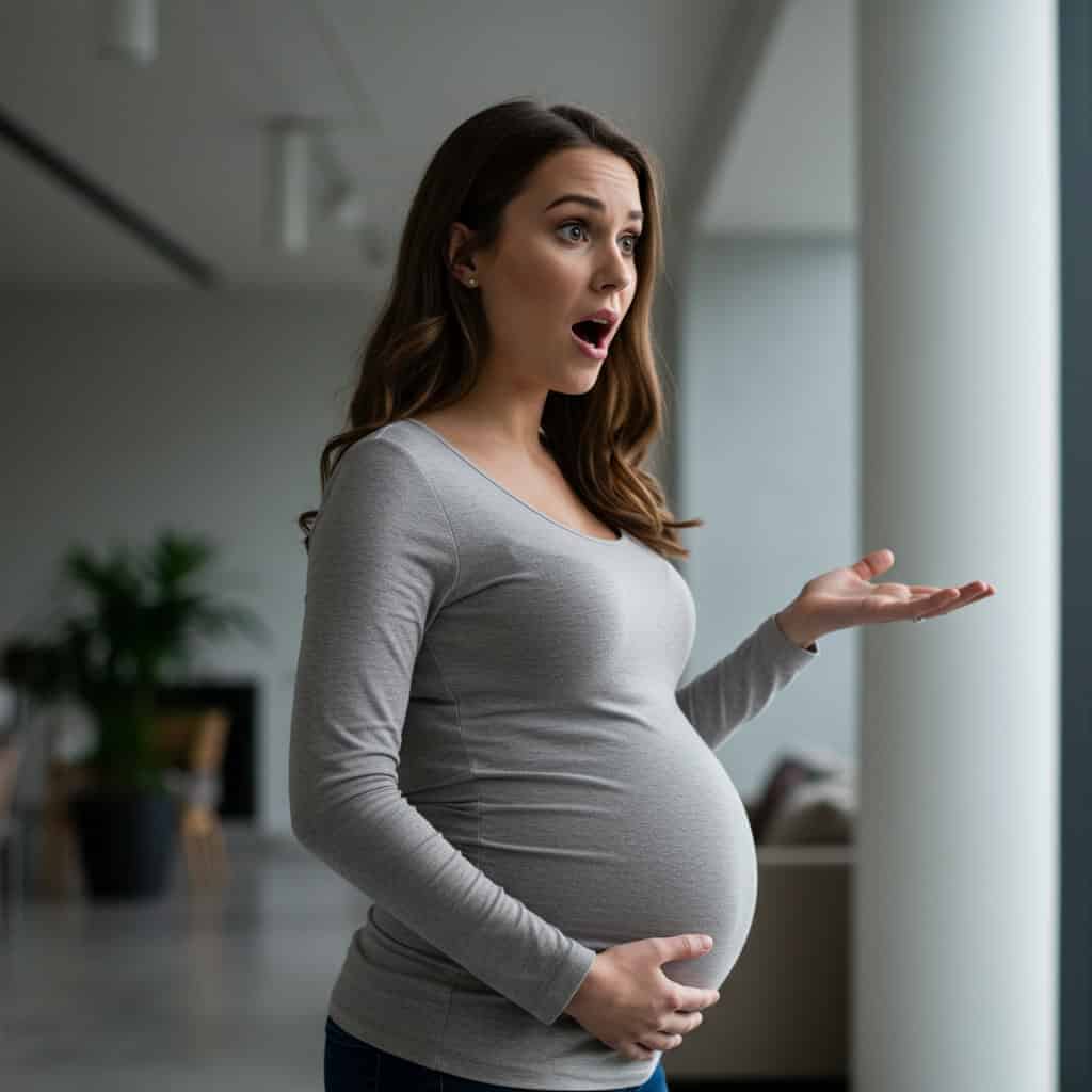 7. What They Were Just Saying