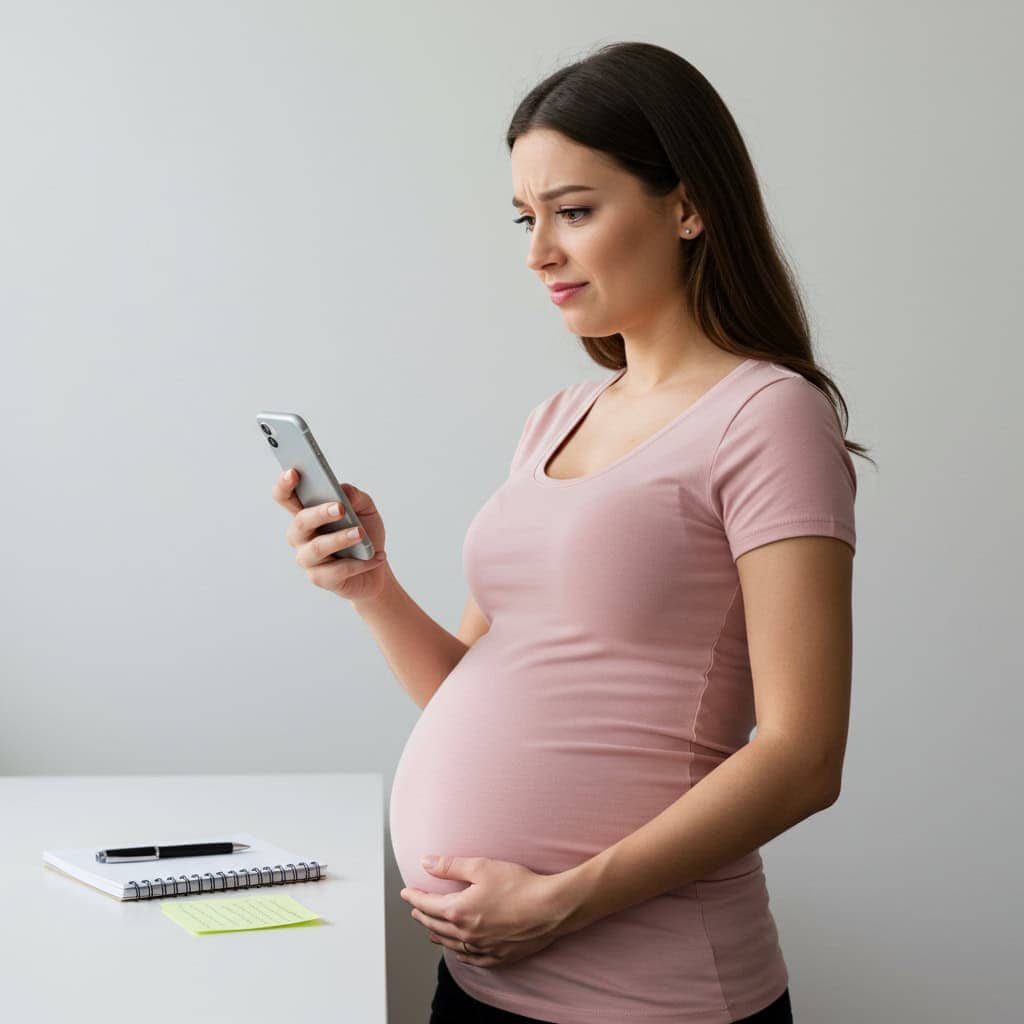 8. Phone Numbers and PINs