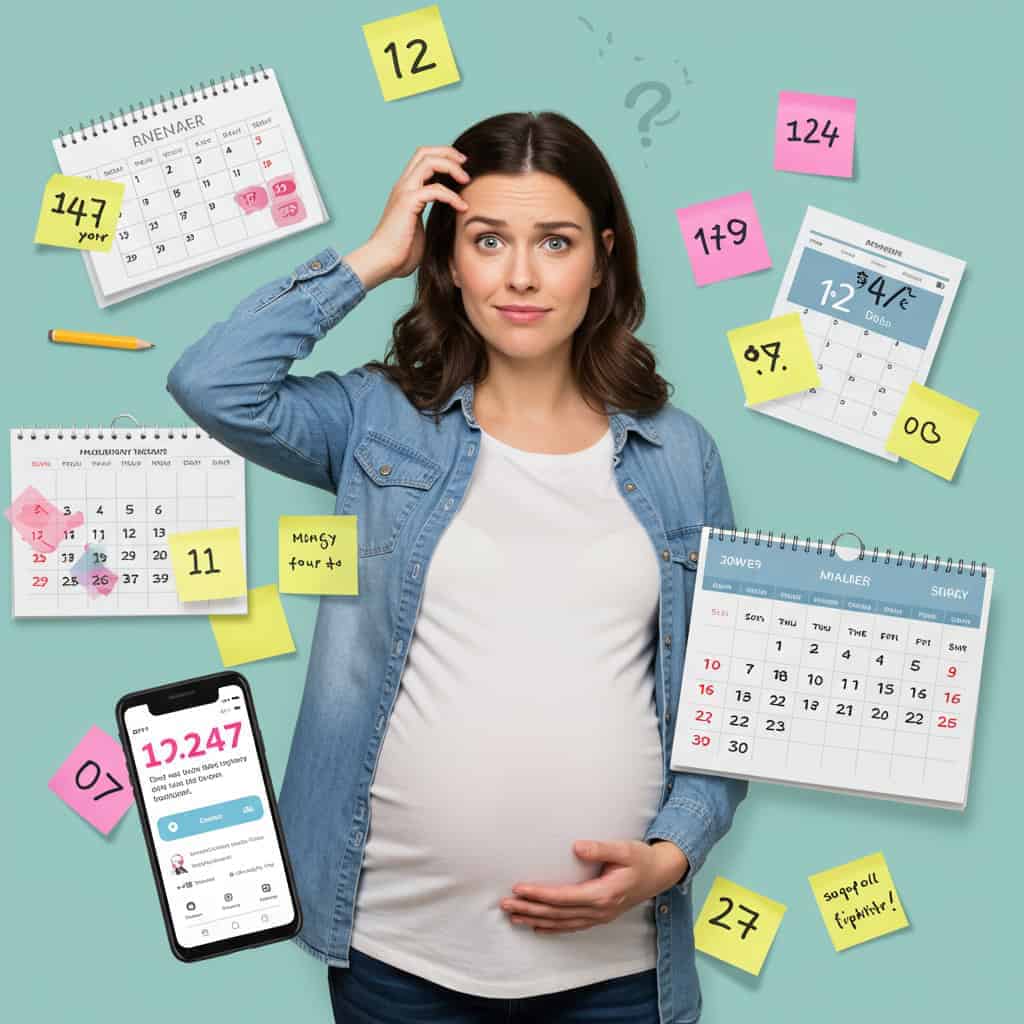 10. Birthdays and Special Dates