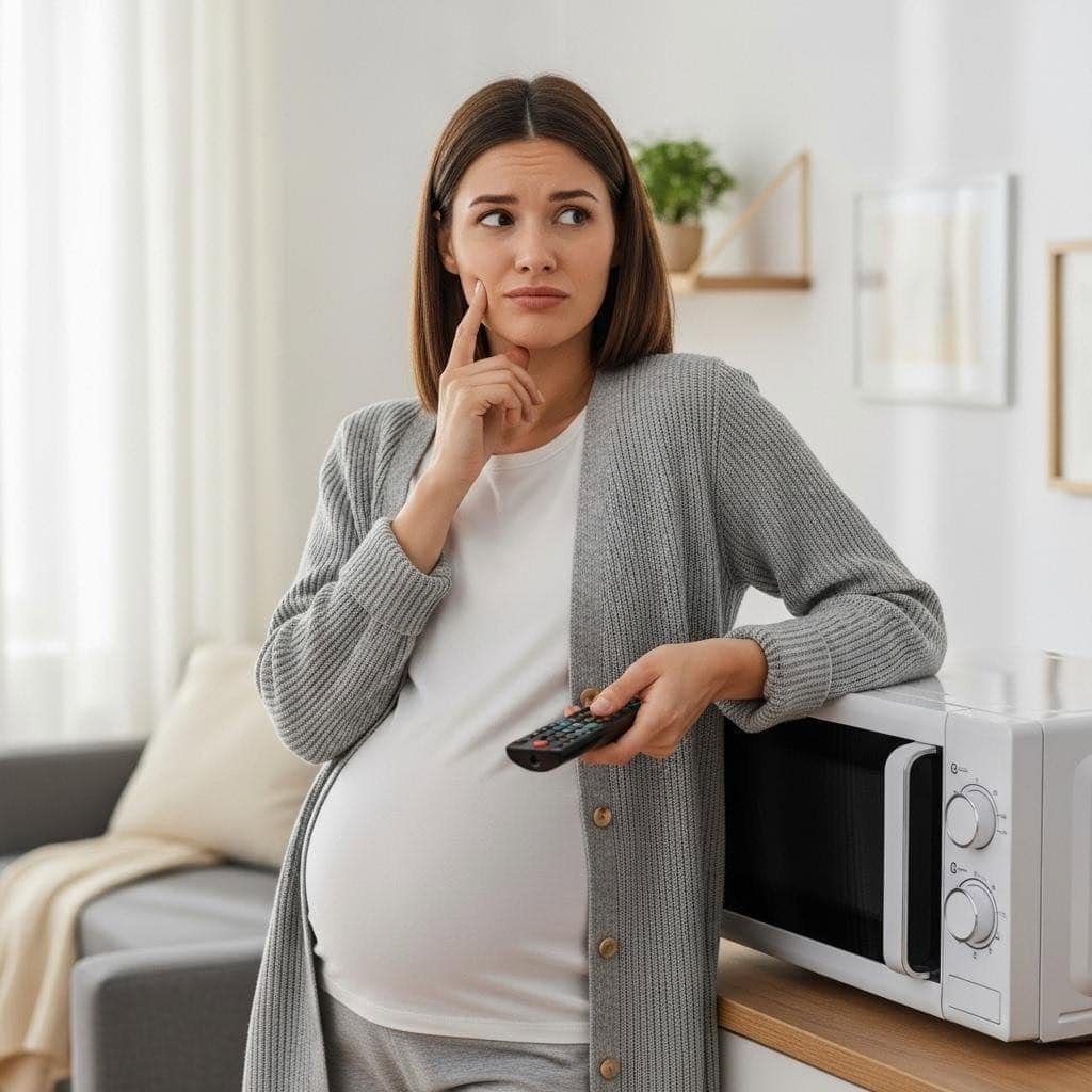 12. Words for Everyday Objects