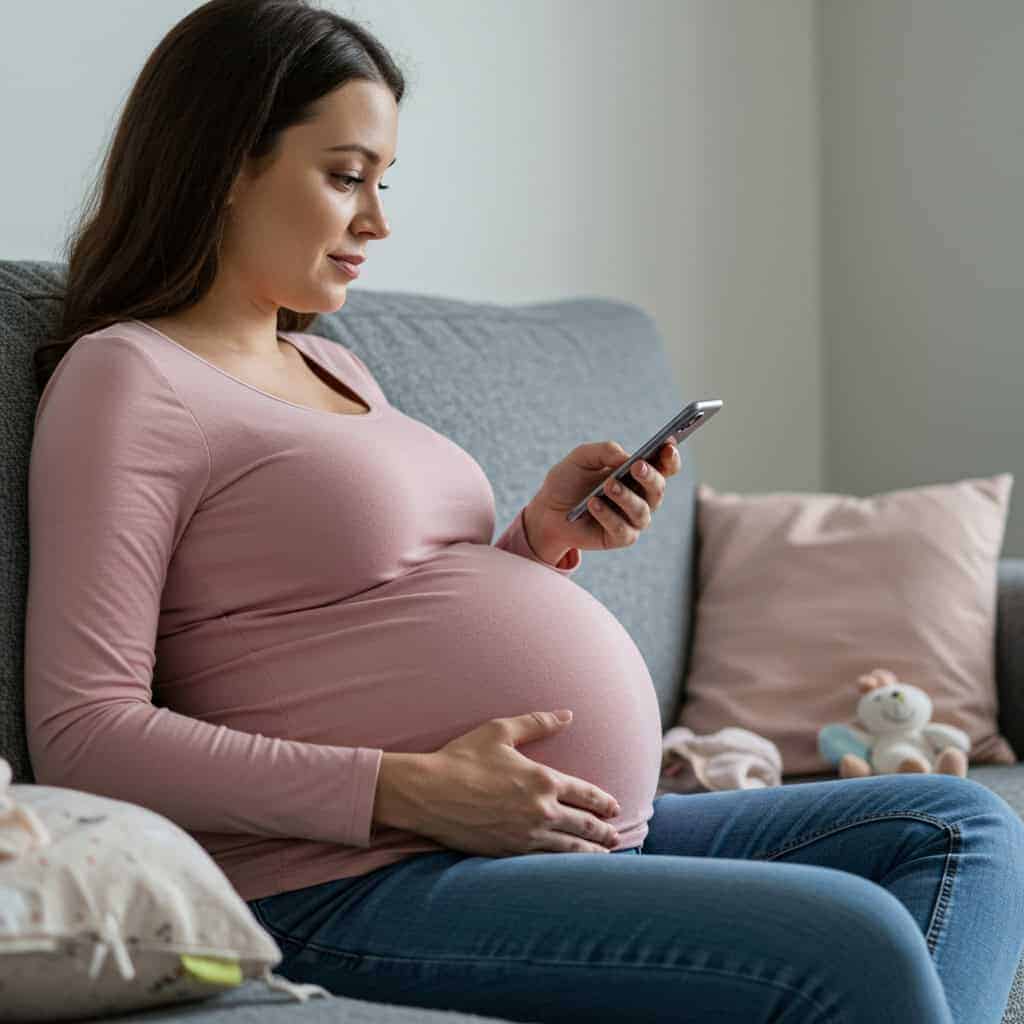 13. Responding to Texts or Emails