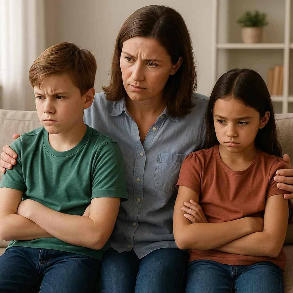 3. Ignoring Individual Needs