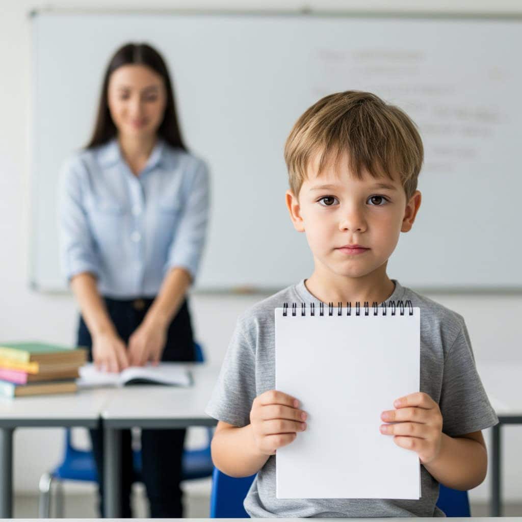 9. Use Natural Consequences