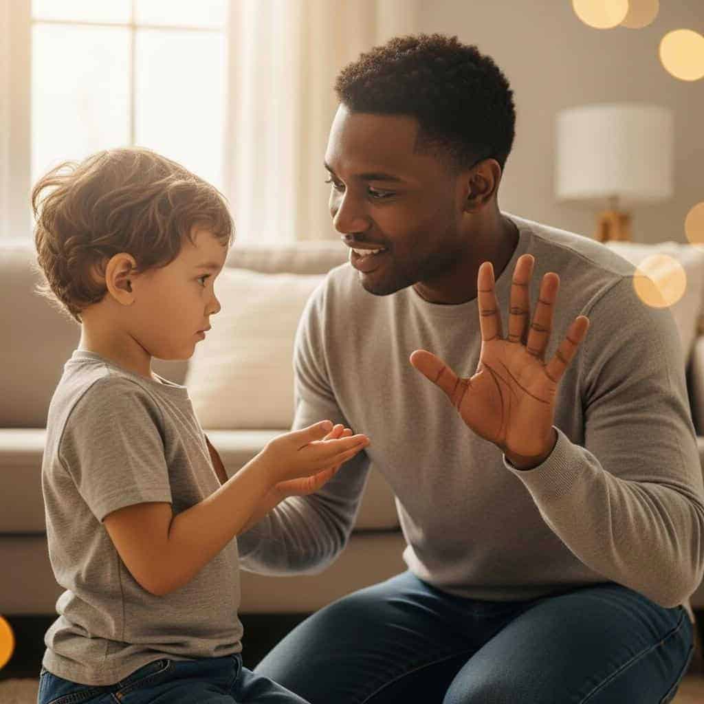 10. Prepare for Transitions