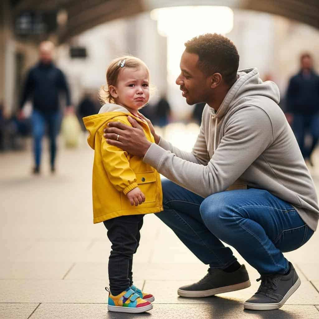 6. Keep Explanations Brief