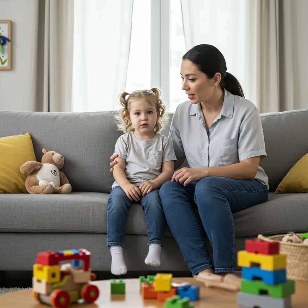 11. Debrief Afterwards